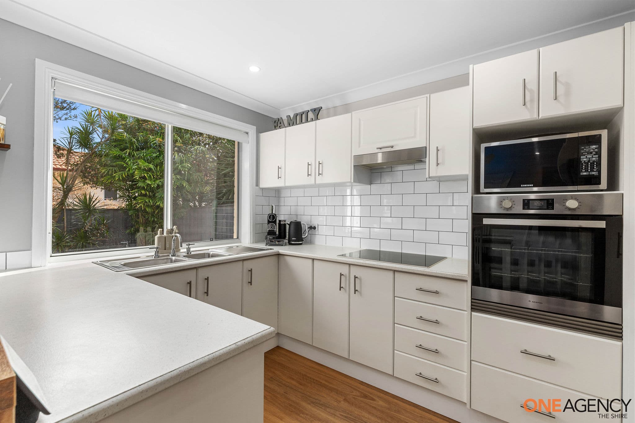 97 Allison Crescent, Menai, Menai - Thumbnail 6