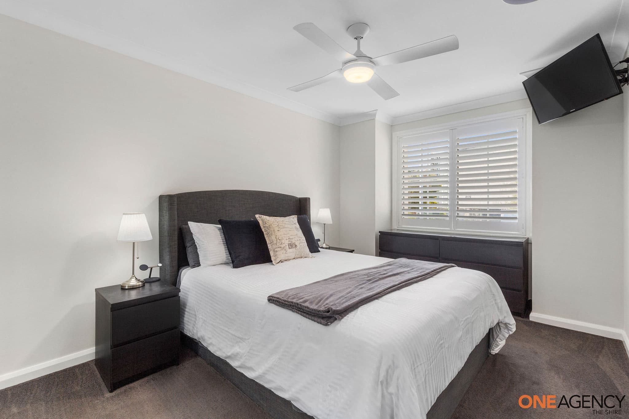 97 Allison Crescent, Menai, Menai - Thumbnail 7