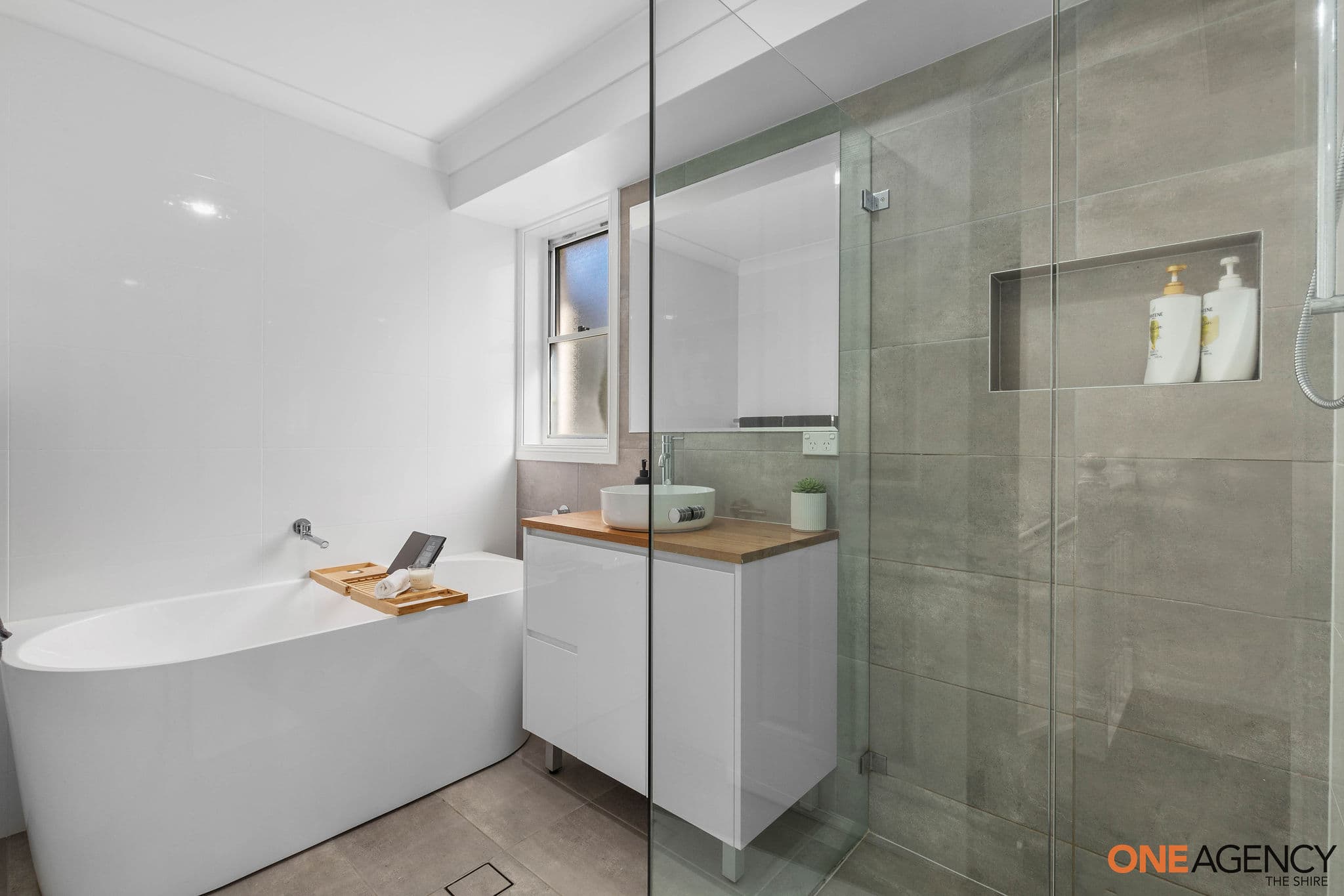 97 Allison Crescent, Menai, Menai - Thumbnail 8