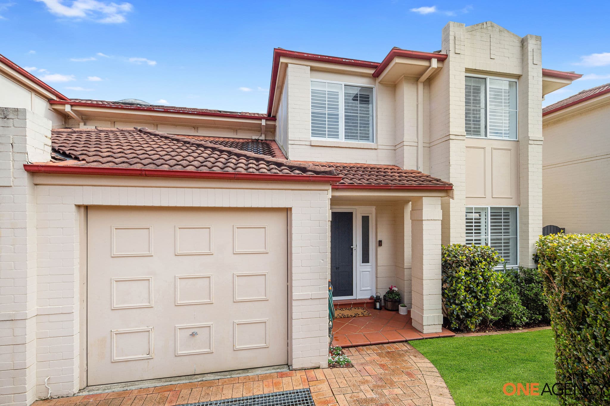 97 Allison Crescent, Menai, Menai - Image 1