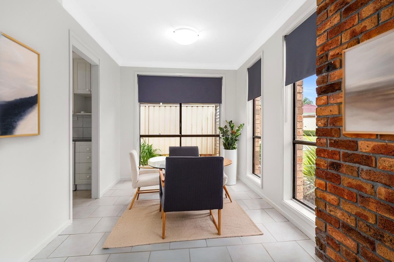 23 Balthasar Close, Rosemeadow, Rosemeadow - Thumbnail 3