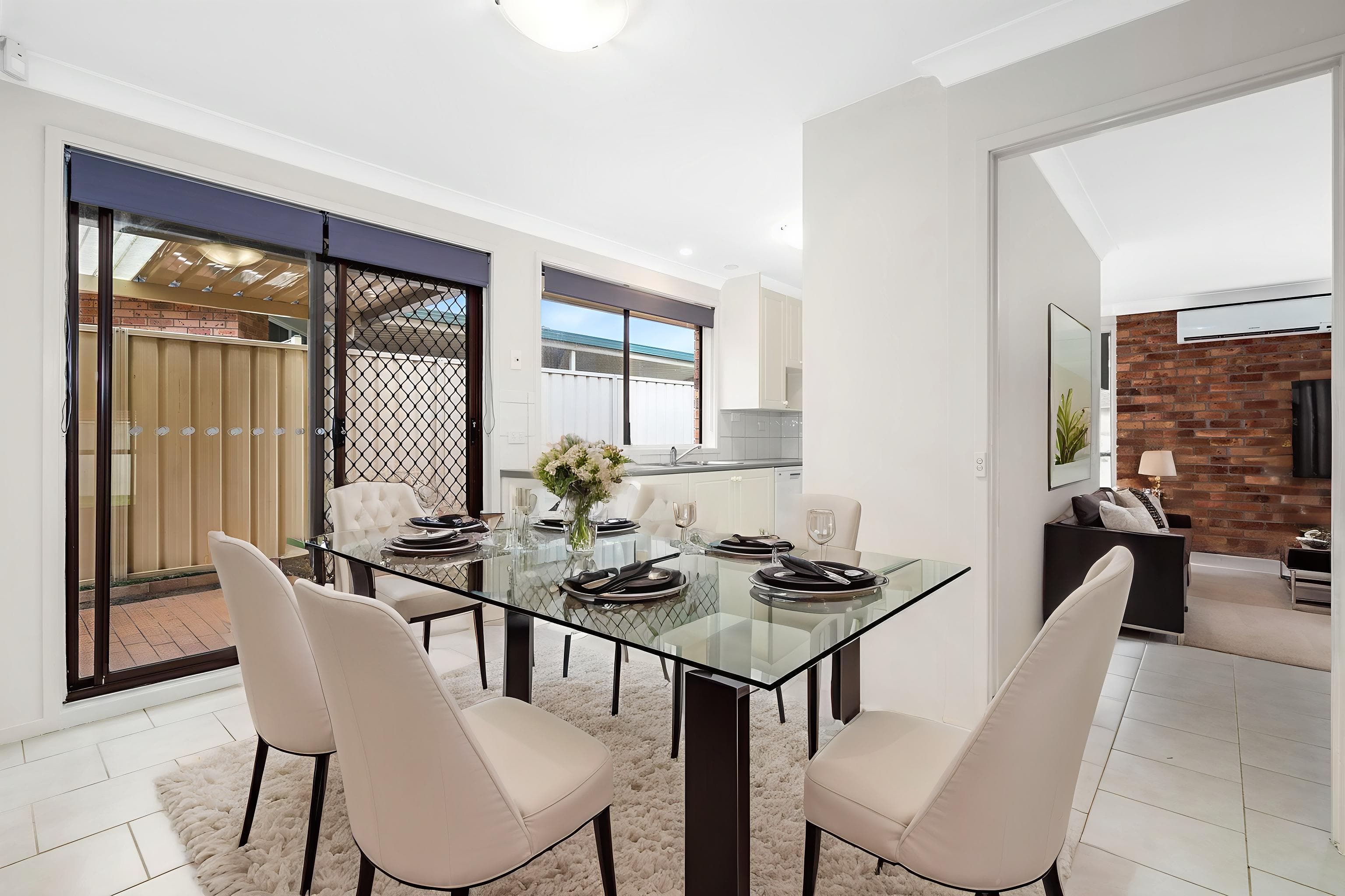23 Balthasar Close, Rosemeadow, Rosemeadow - Thumbnail 4