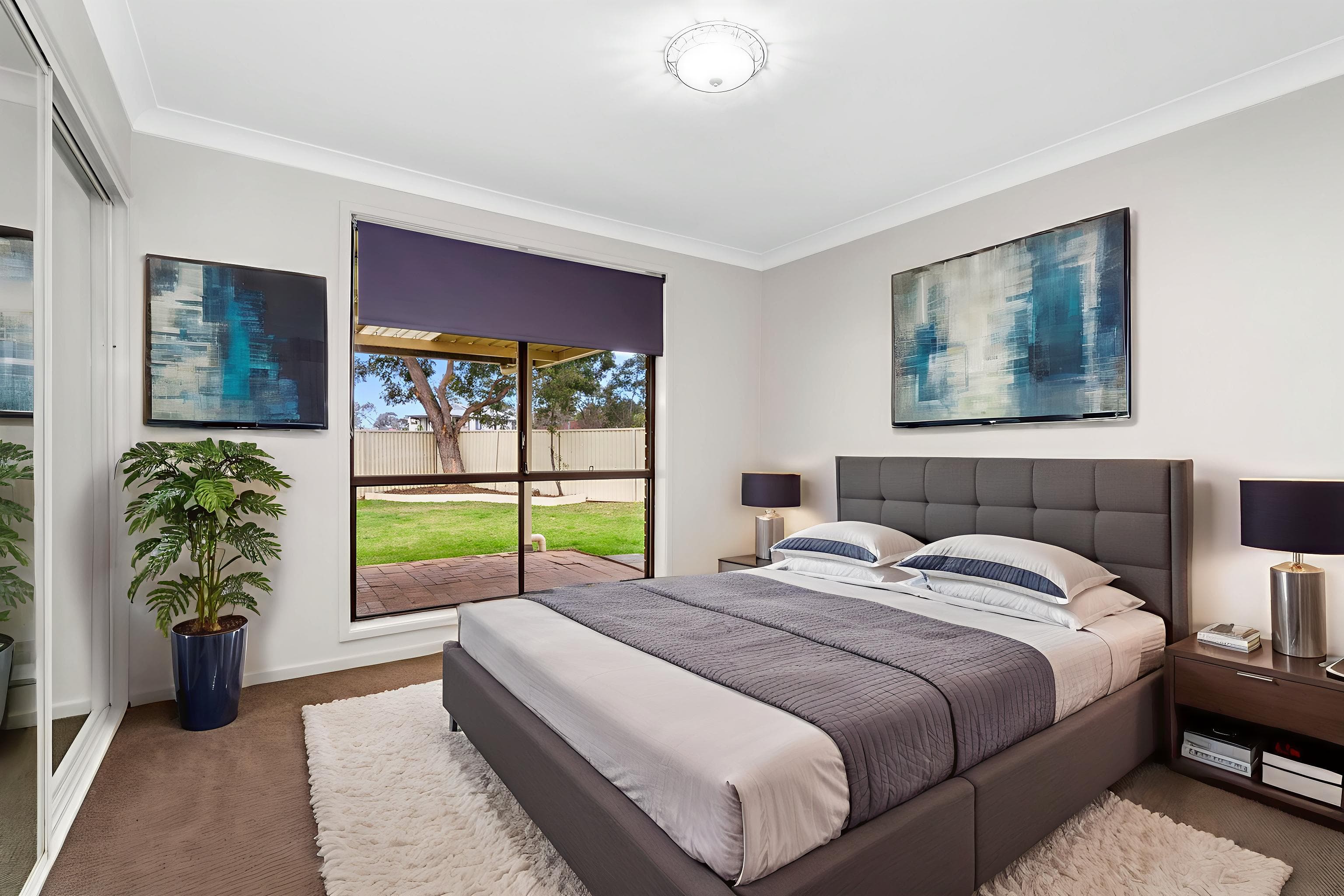 23 Balthasar Close, Rosemeadow, Rosemeadow - Thumbnail 5