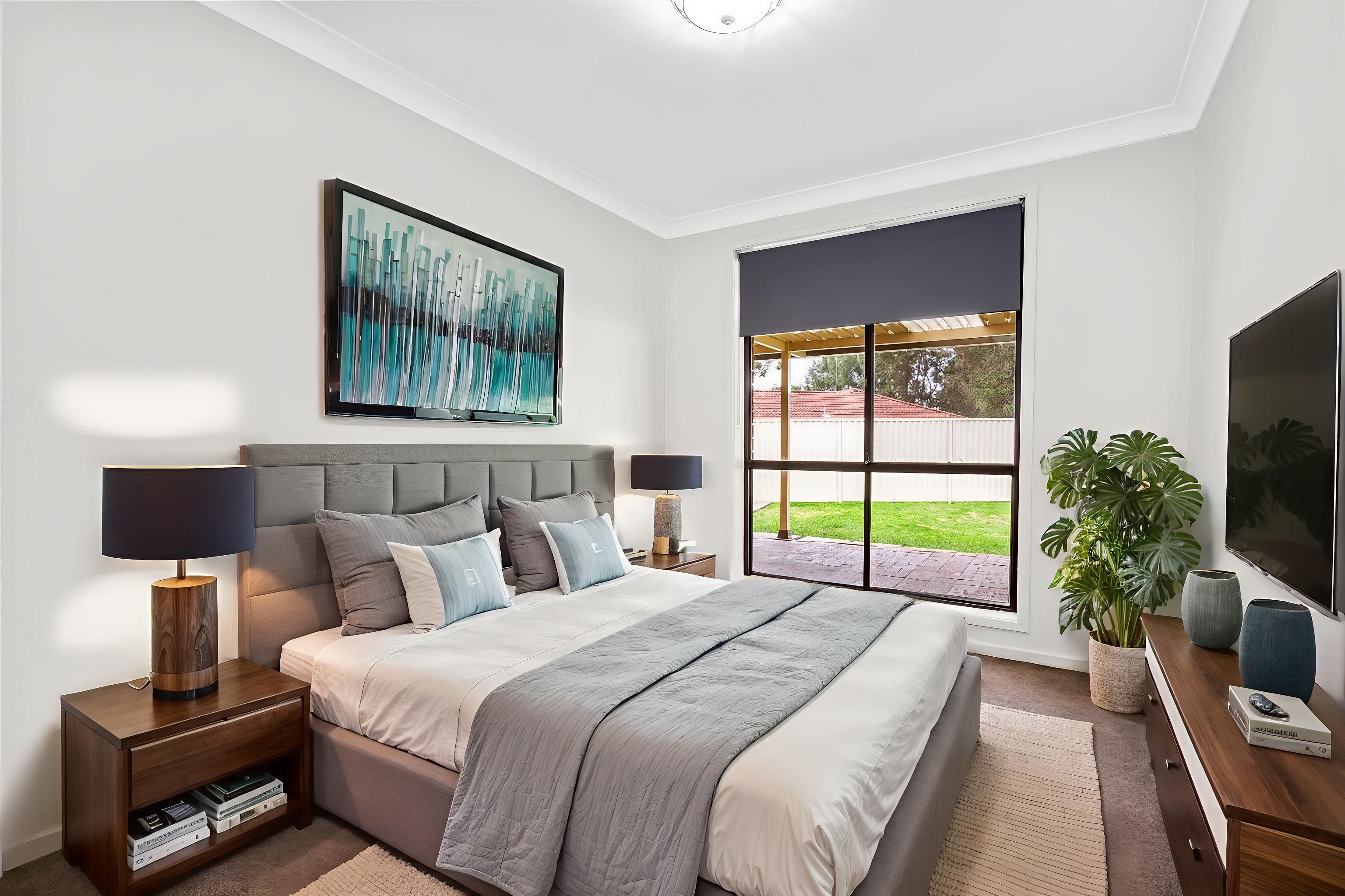 23 Balthasar Close, Rosemeadow, Rosemeadow - Thumbnail 7