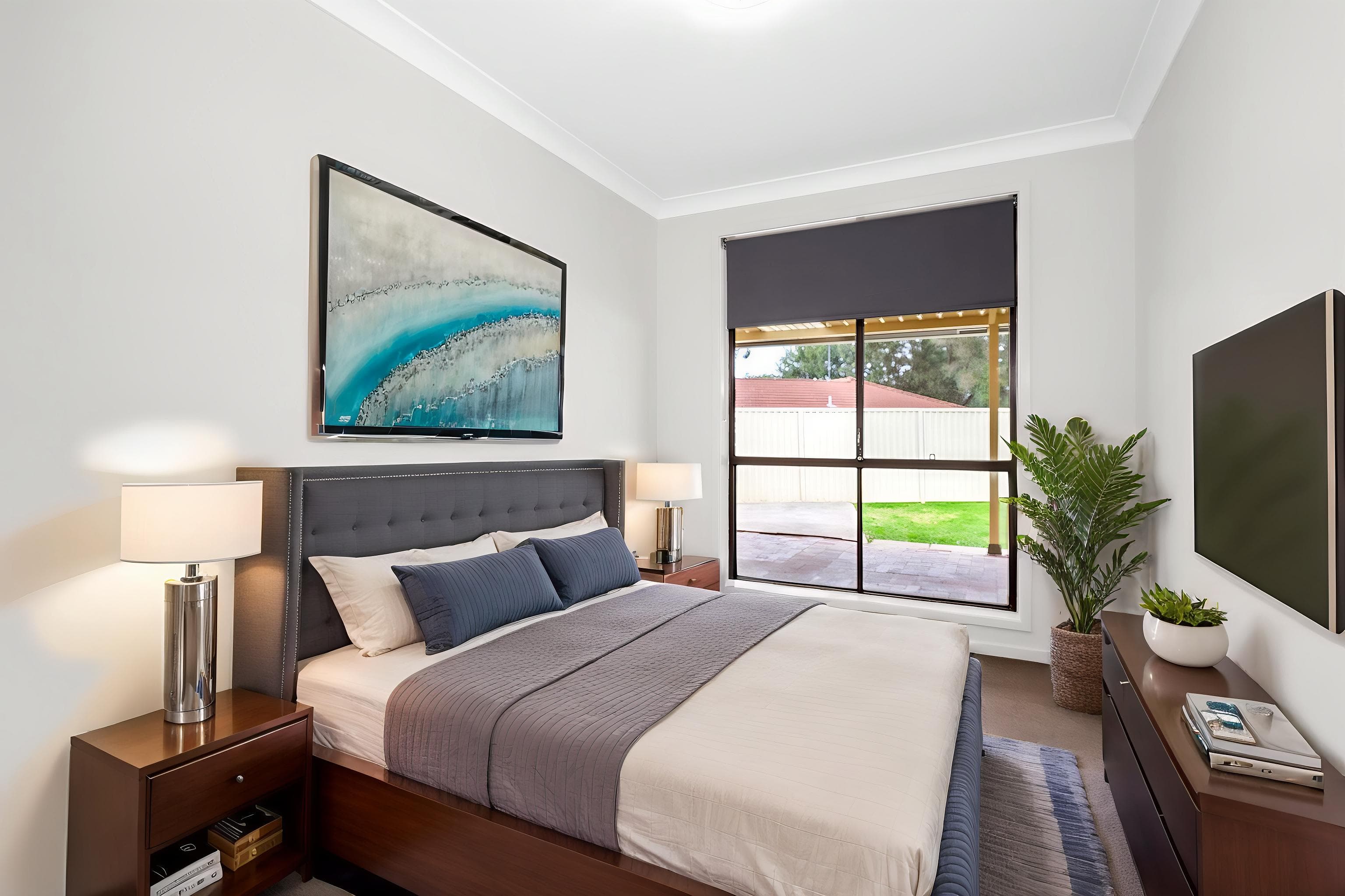 23 Balthasar Close, Rosemeadow, Rosemeadow - Thumbnail 8