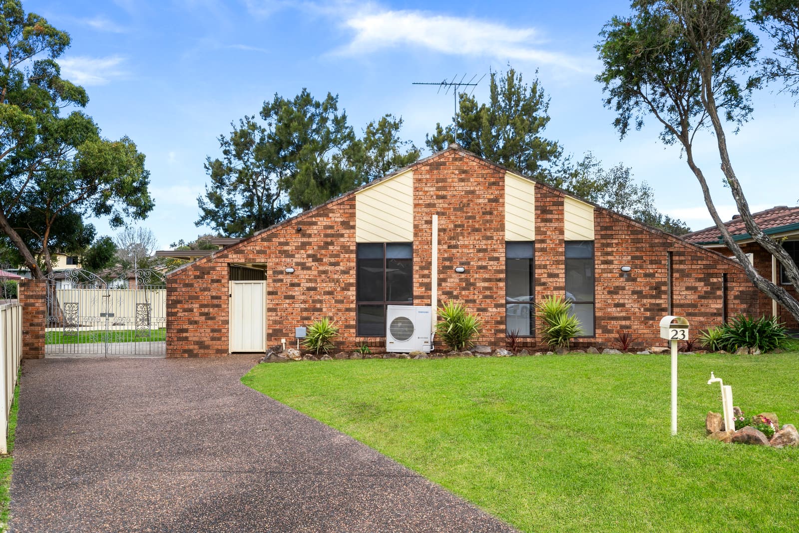 23 Balthasar Close, Rosemeadow, Rosemeadow - Image 1