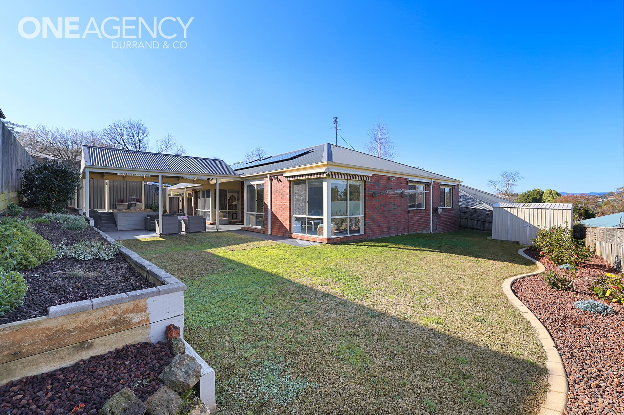 112 Stoddarts Road, Warragul, Warragul - Thumbnail 2