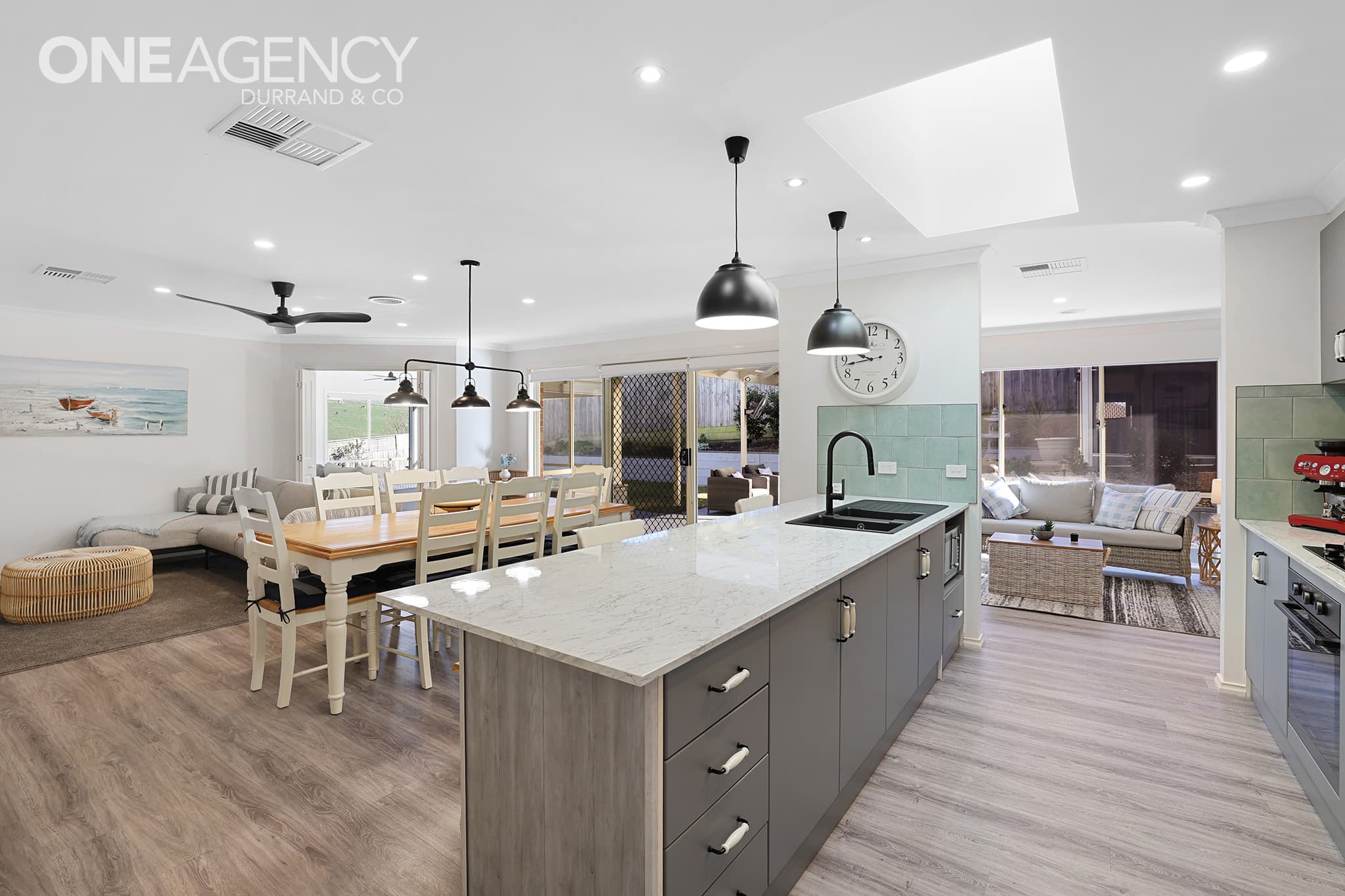 112 Stoddarts Road, Warragul, Warragul - Thumbnail 5