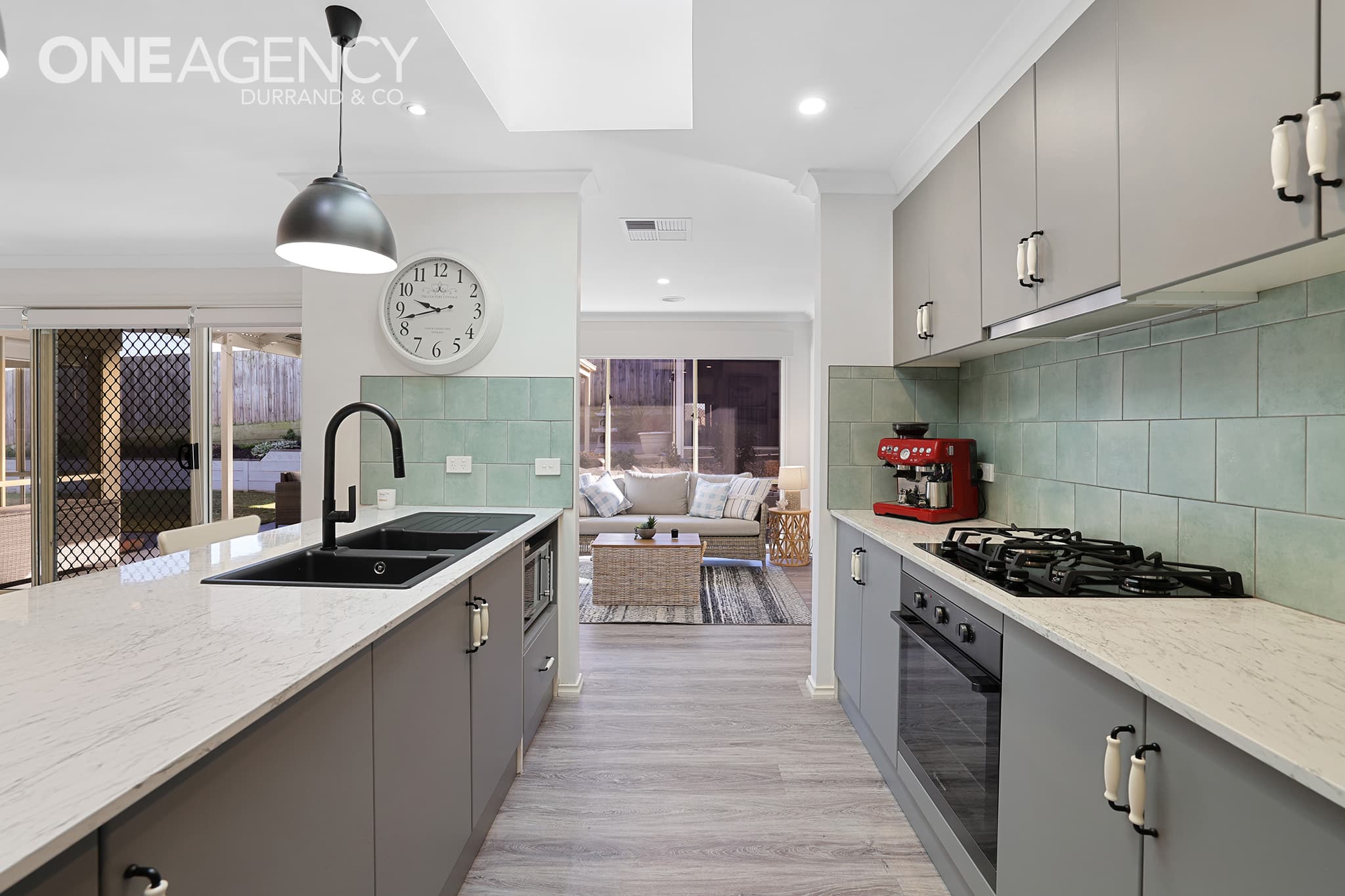 112 Stoddarts Road, Warragul, Warragul - Thumbnail 4