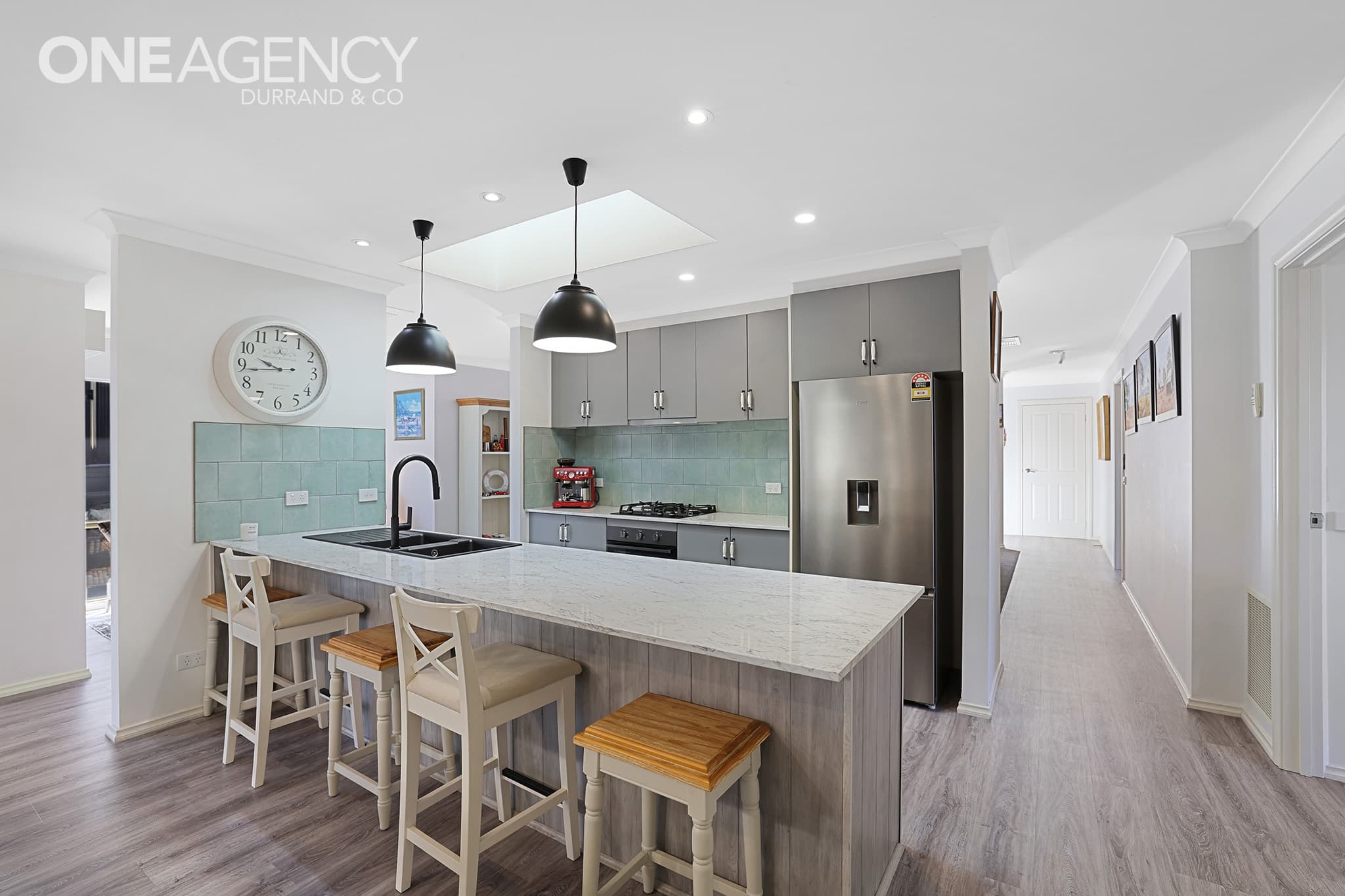 112 Stoddarts Road, Warragul, Warragul - Thumbnail 3