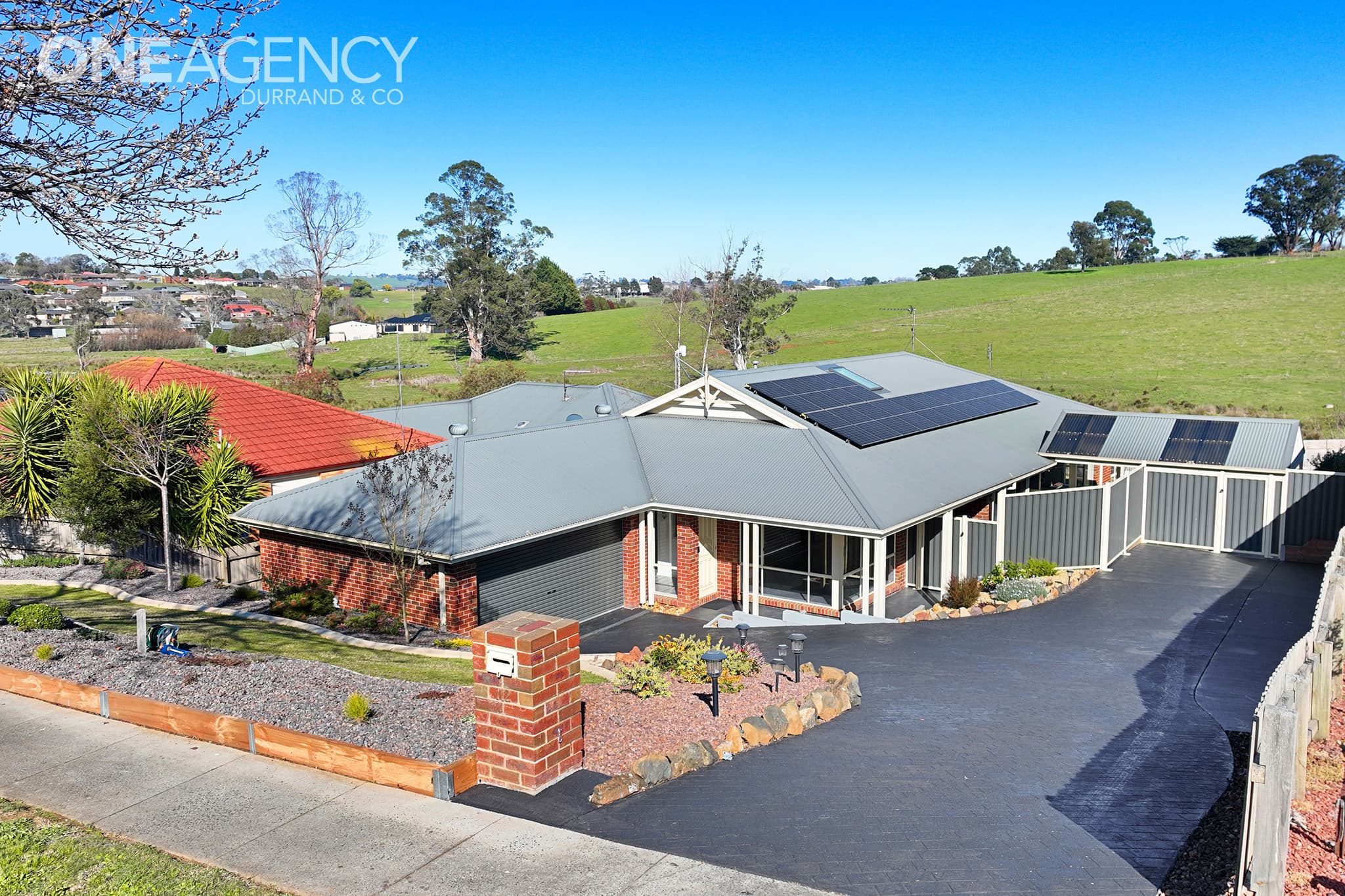 112 Stoddarts Road, Warragul, Warragul - Image 1