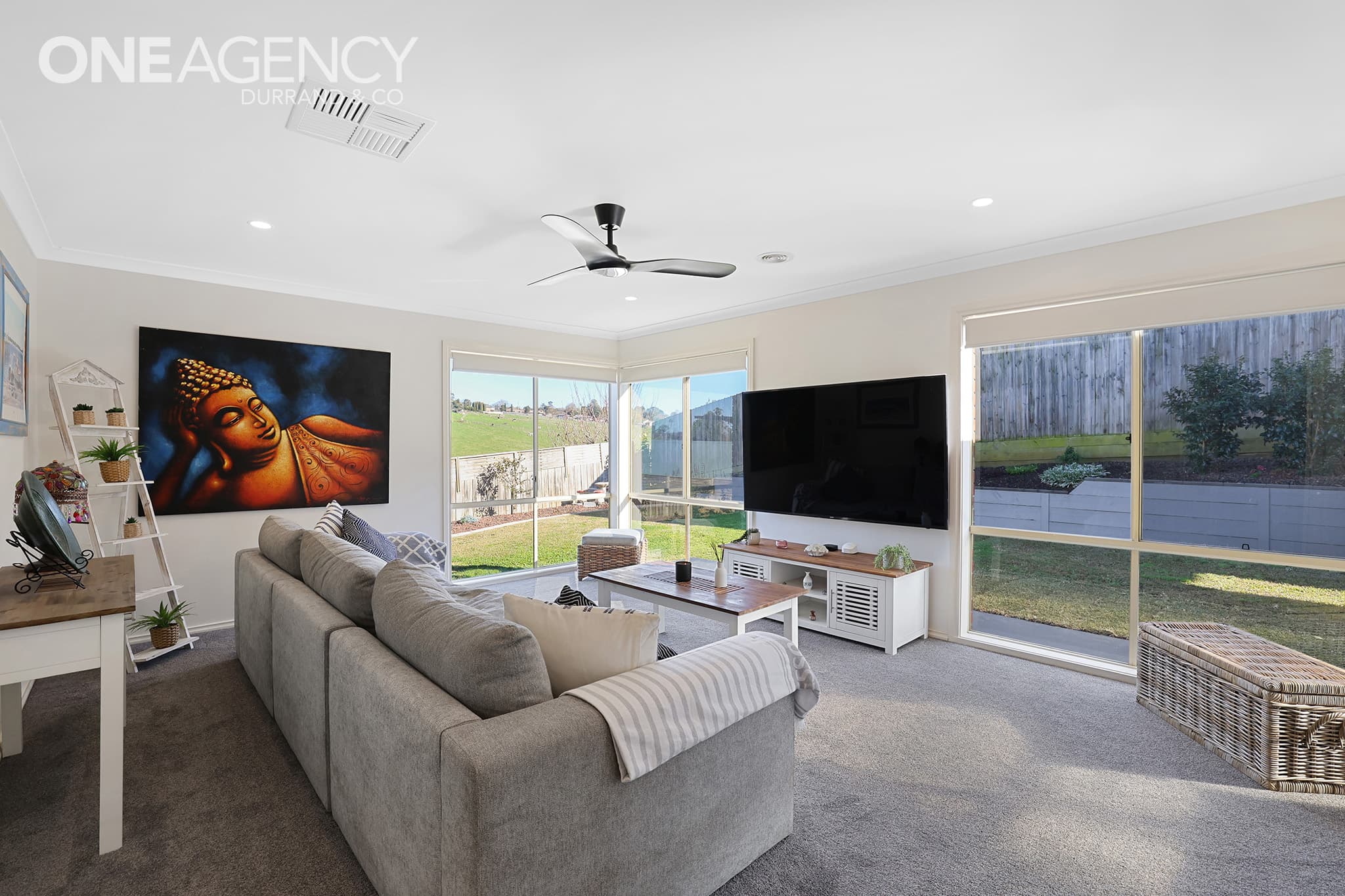 112 Stoddarts Road, Warragul, Warragul - Thumbnail 8
