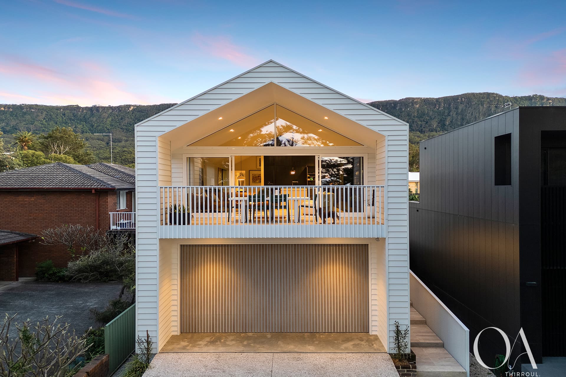 43a The Esplanade, Thirroul, Thirroul - Image 1