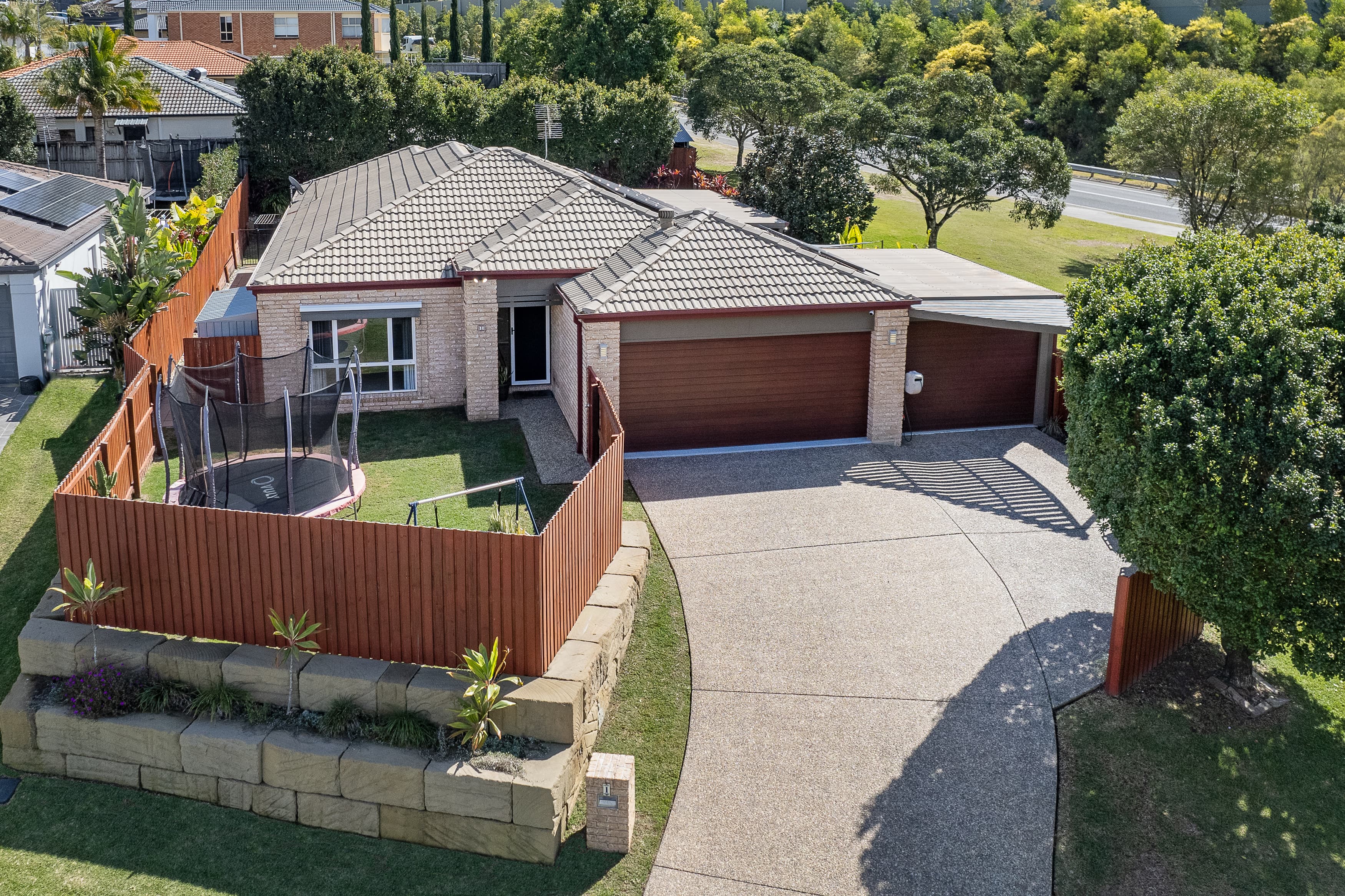 1 Wonga Street, Burleigh Heads, Burleigh Heads - Image 1