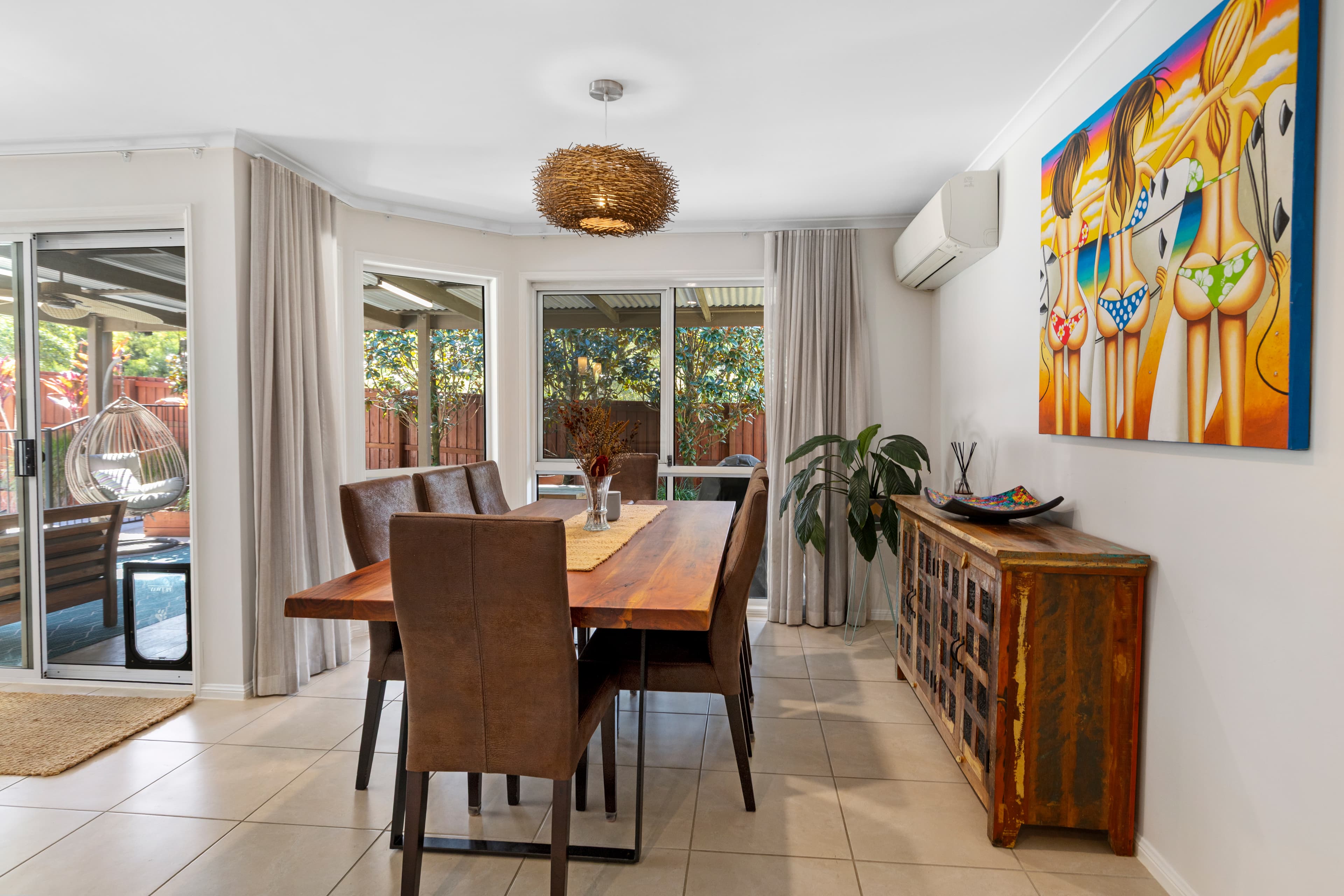 1 Wonga Street, Burleigh Heads, Burleigh Heads - Thumbnail 7
