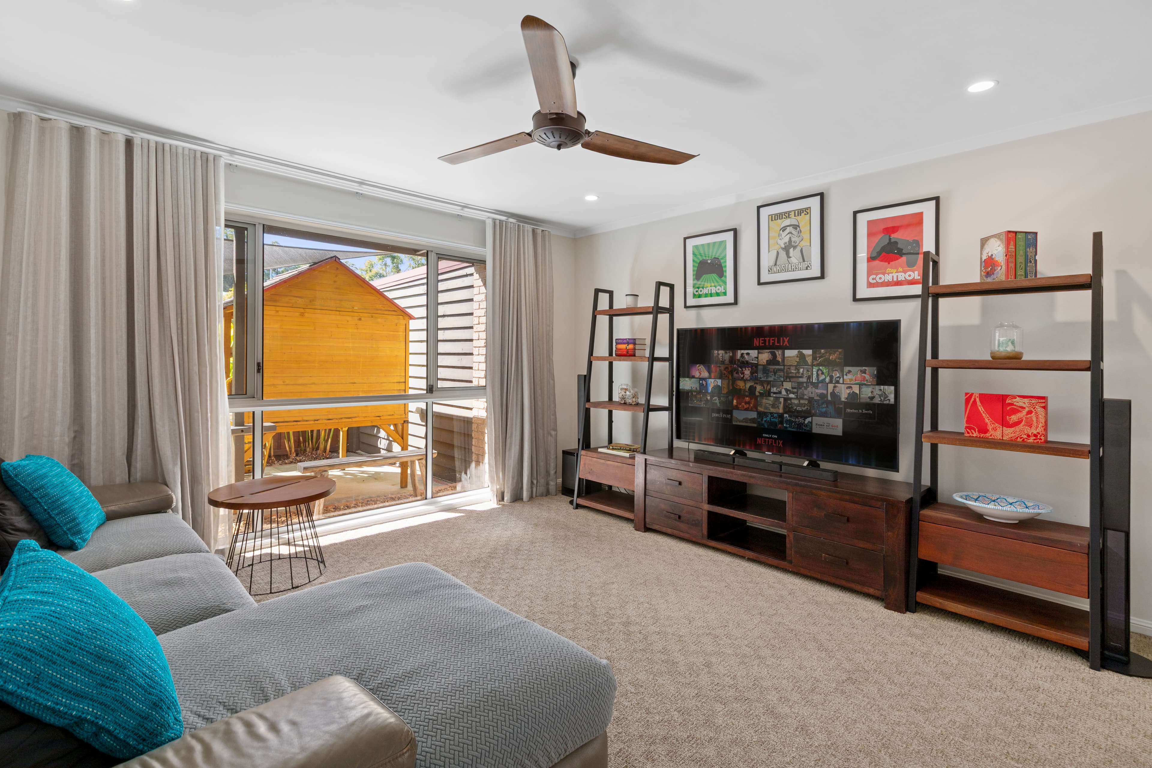 1 Wonga Street, Burleigh Heads, Burleigh Heads - Thumbnail 8