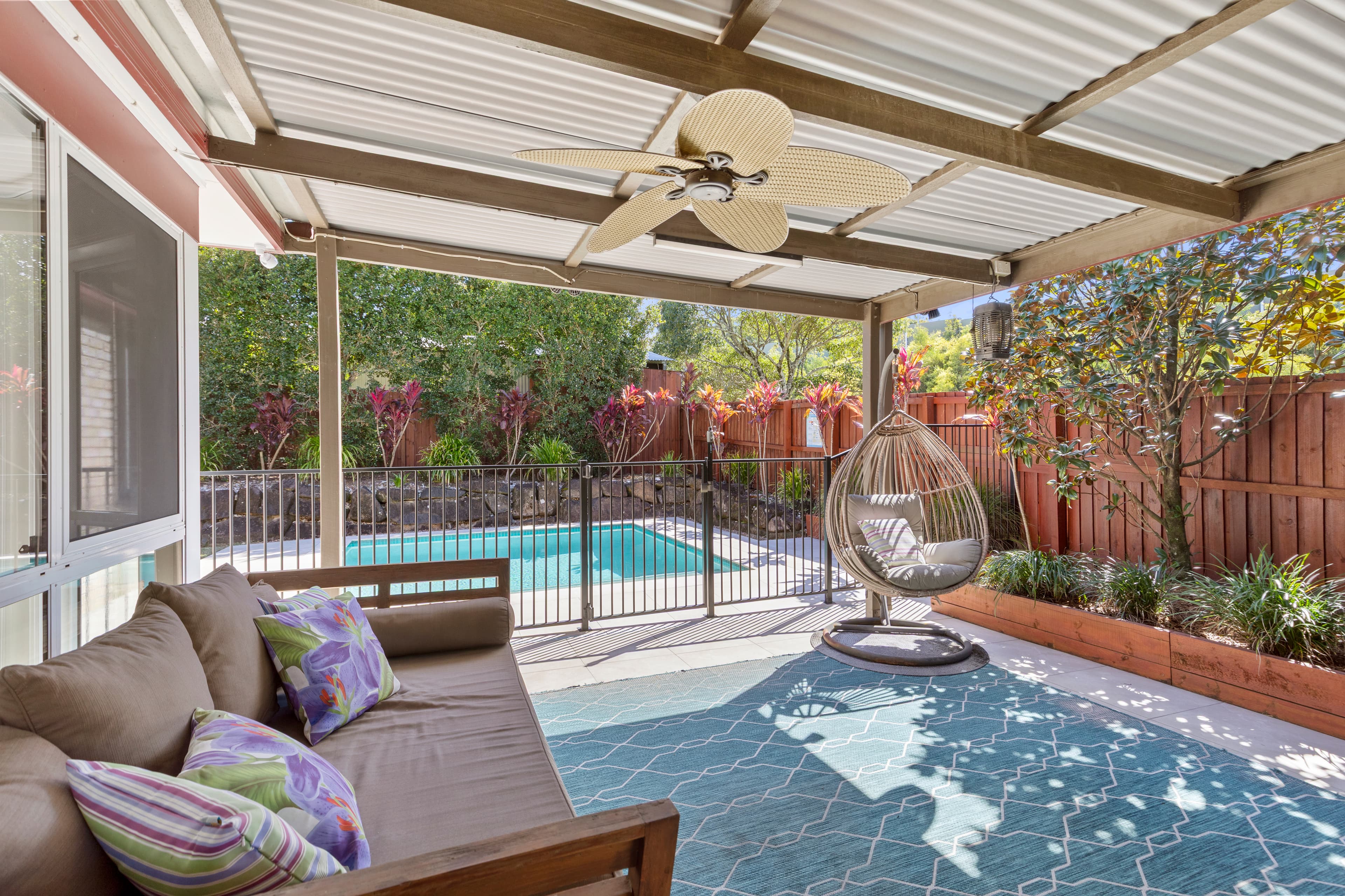 1 Wonga Street, Burleigh Heads, Burleigh Heads - Thumbnail 6