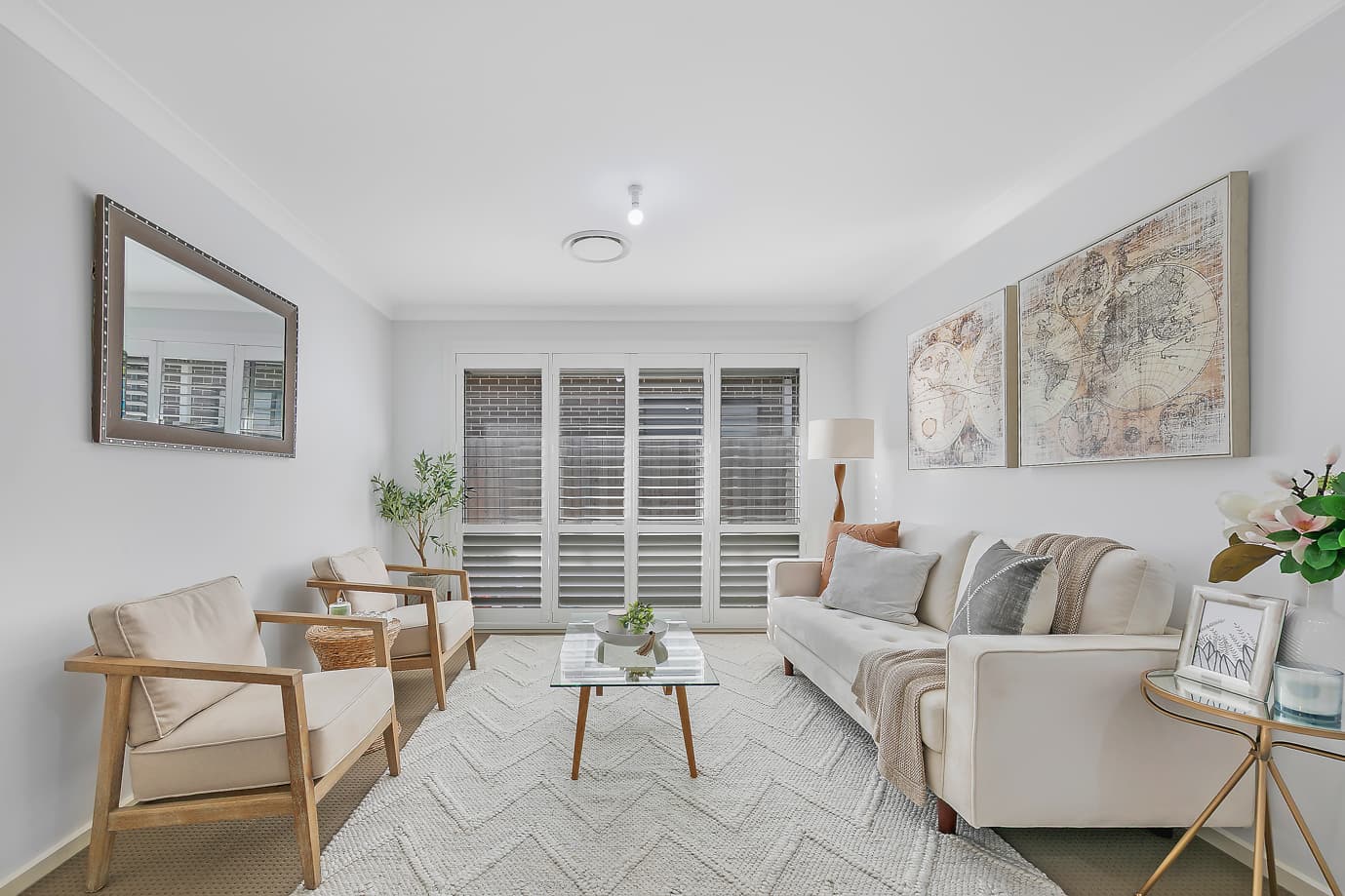 25 Raine Avenue, Marsden Park, Marsden Park - Thumbnail 2