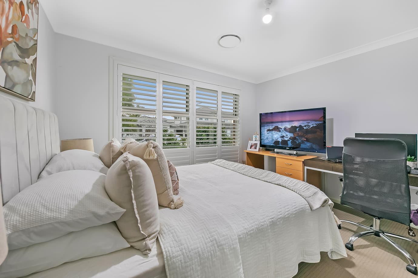 25 Raine Avenue, Marsden Park, Marsden Park - Thumbnail 3