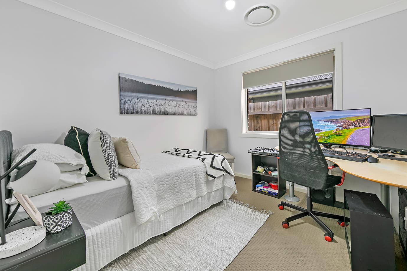 25 Raine Avenue, Marsden Park, Marsden Park - Thumbnail 4
