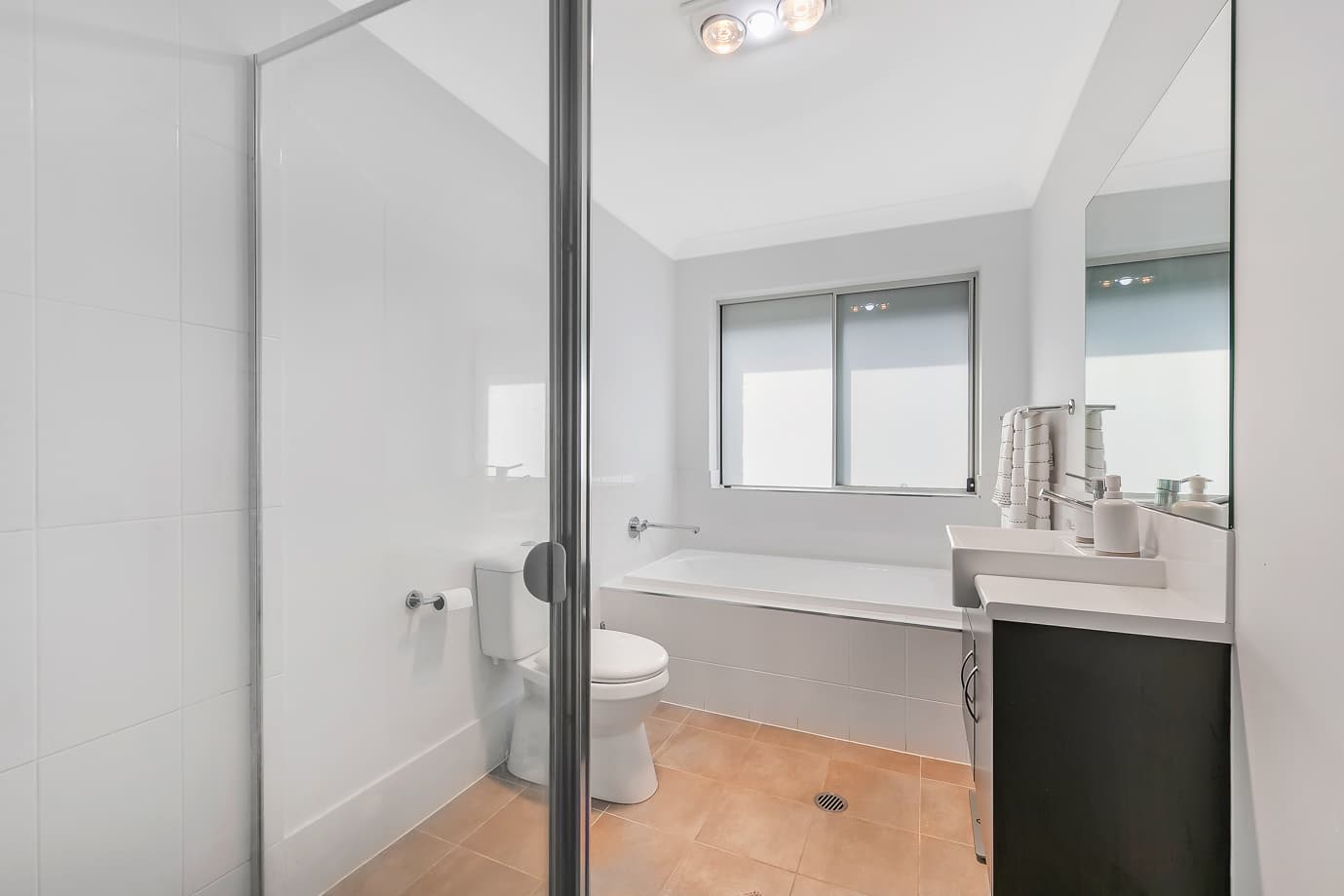 25 Raine Avenue, Marsden Park, Marsden Park - Thumbnail 5