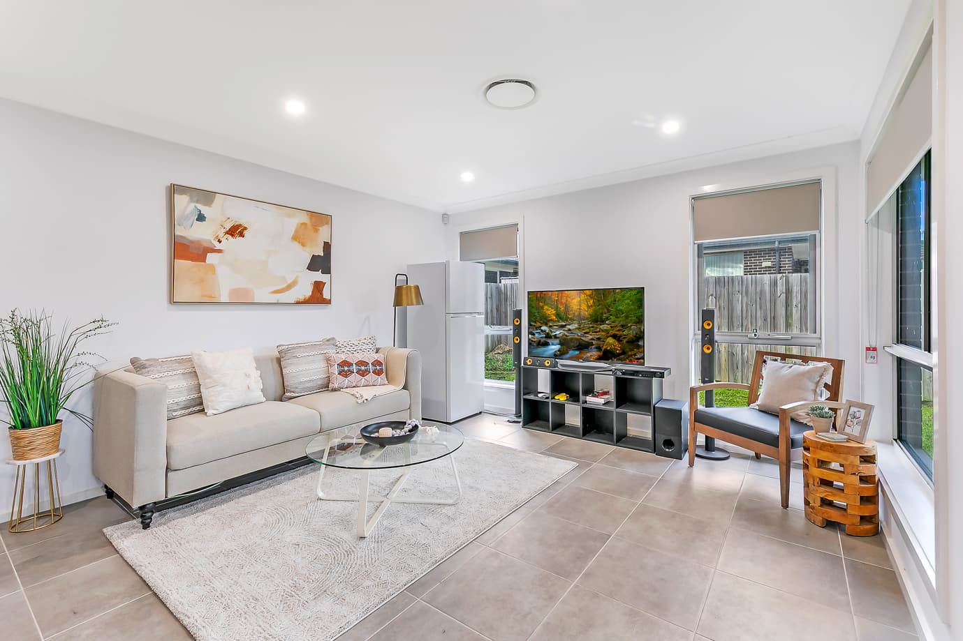 25 Raine Avenue, Marsden Park, Marsden Park - Thumbnail 6