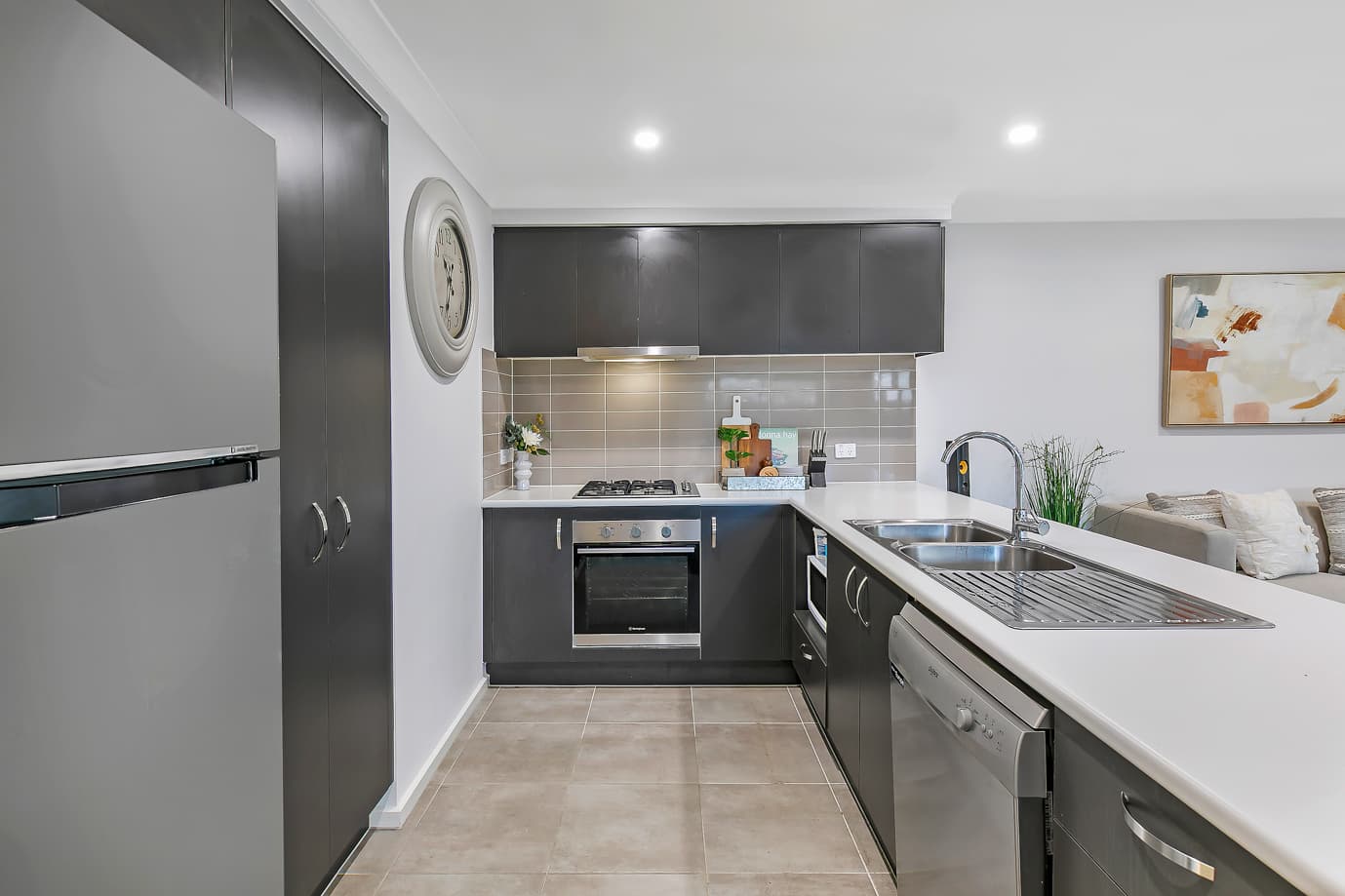 25 Raine Avenue, Marsden Park, Marsden Park - Thumbnail 7