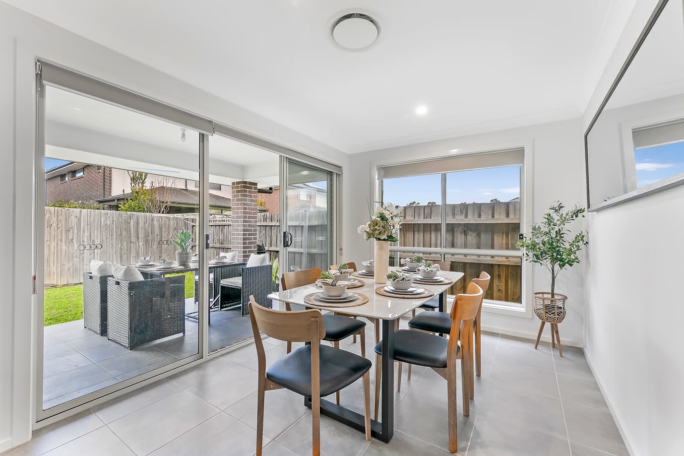 25 Raine Avenue, Marsden Park, Marsden Park - Thumbnail 8
