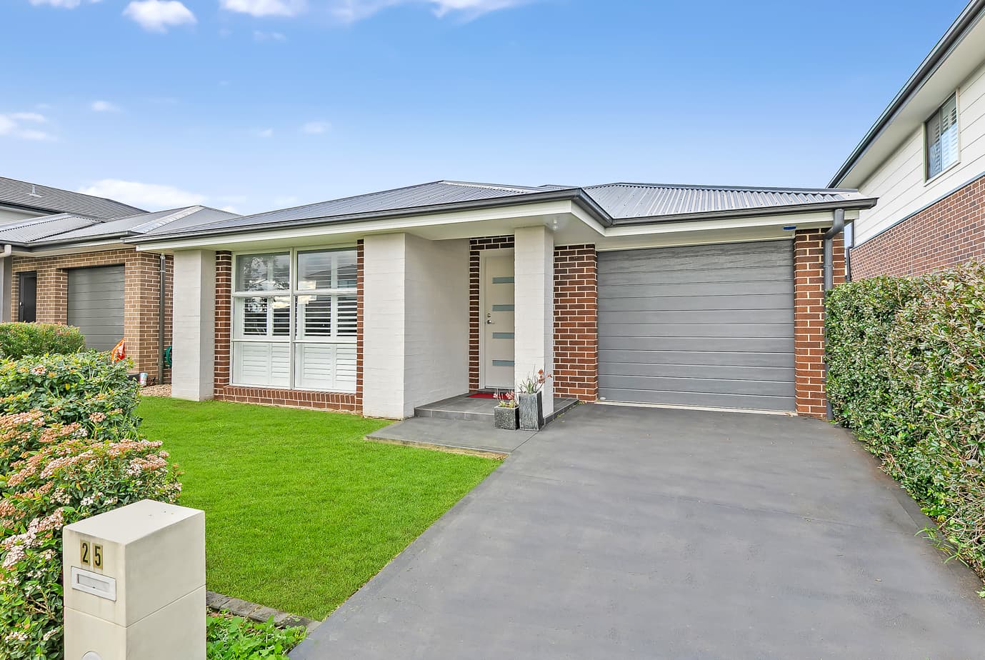 25 Raine Avenue, Marsden Park, Marsden Park - Image 1