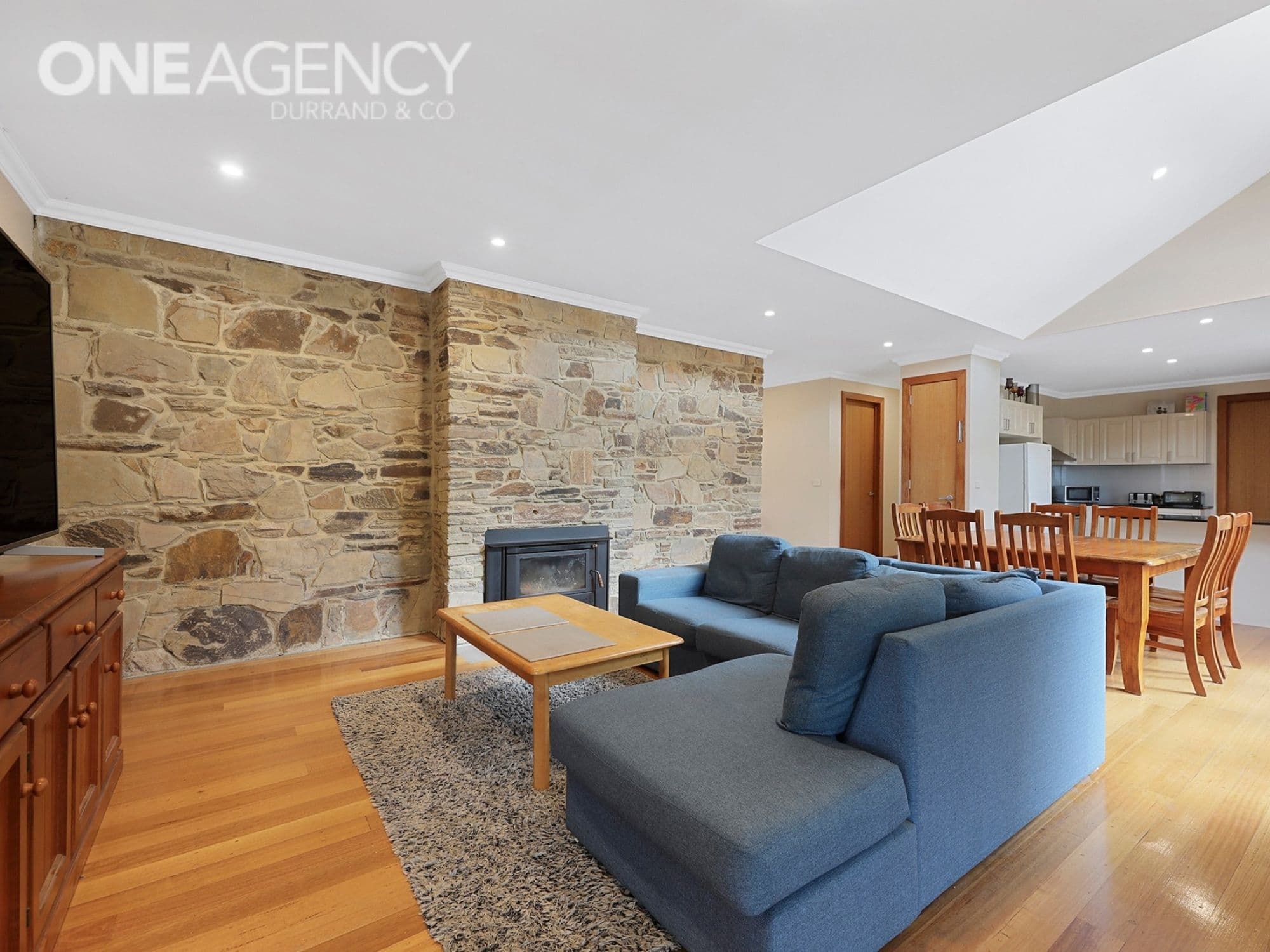 121 Tonkin Road, Labertouche, Labertouche - Thumbnail 2