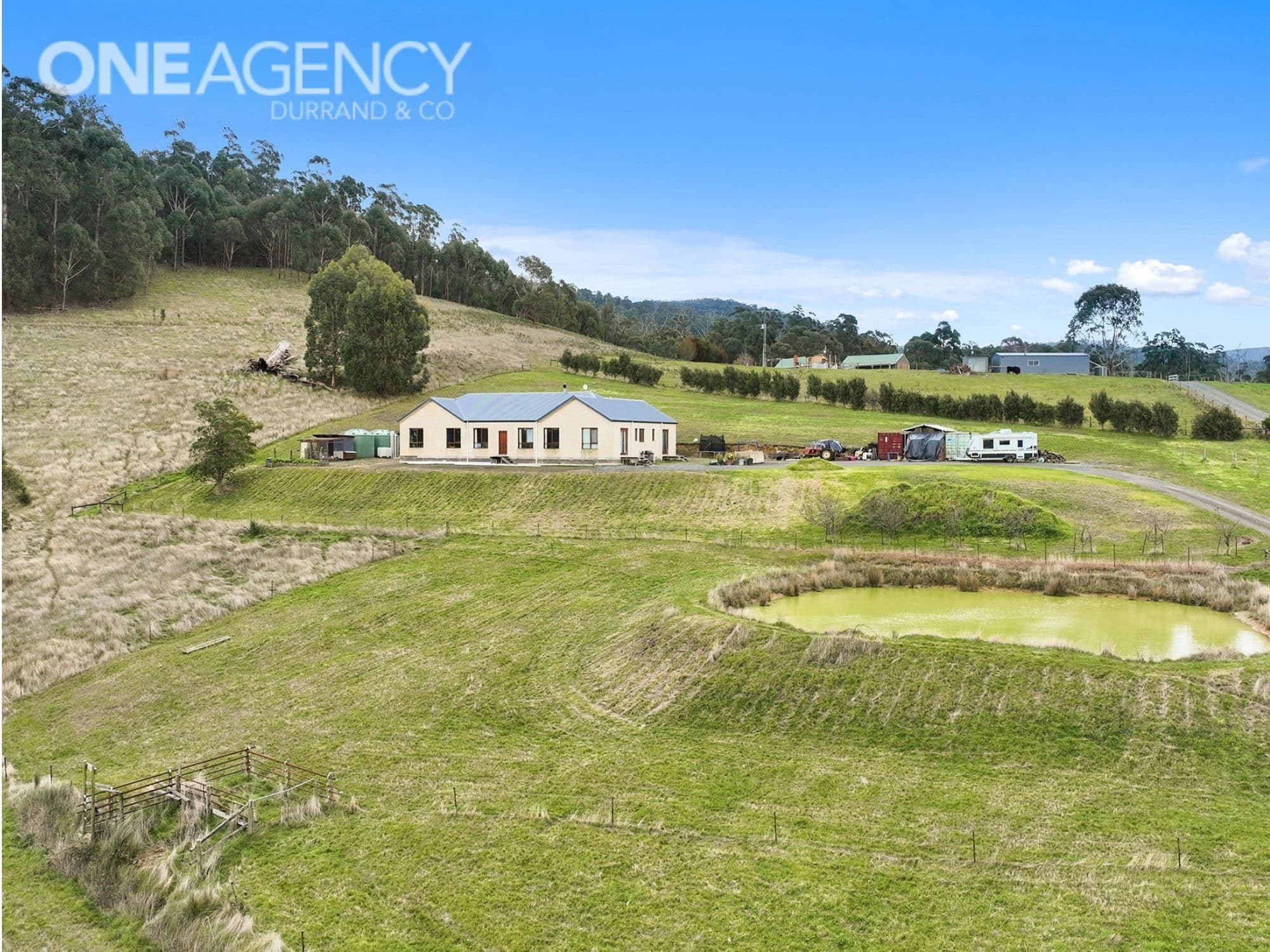 121 Tonkin Road, Labertouche, Labertouche - Thumbnail 7