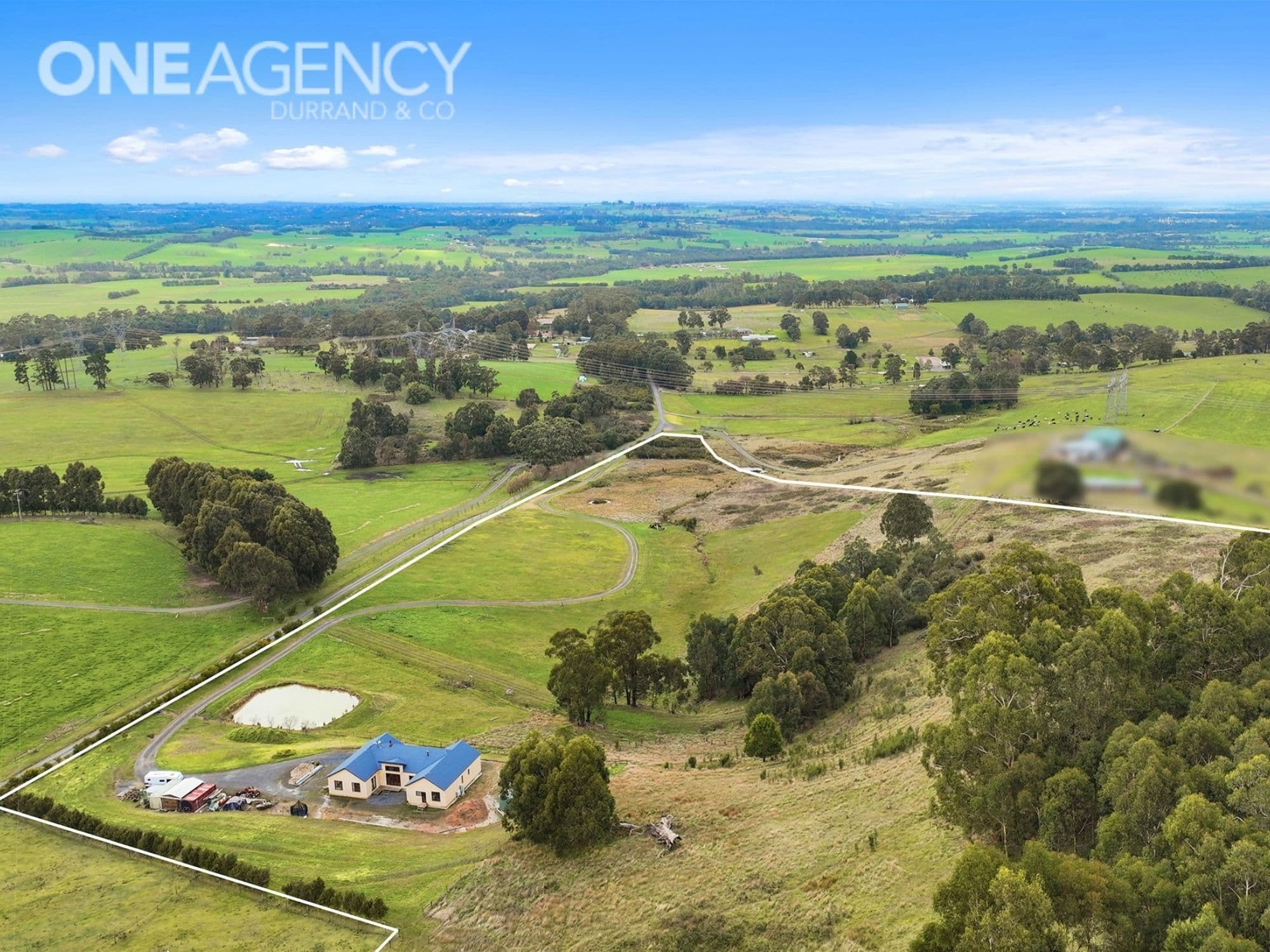 121 Tonkin Road, Labertouche, Labertouche - Thumbnail 6