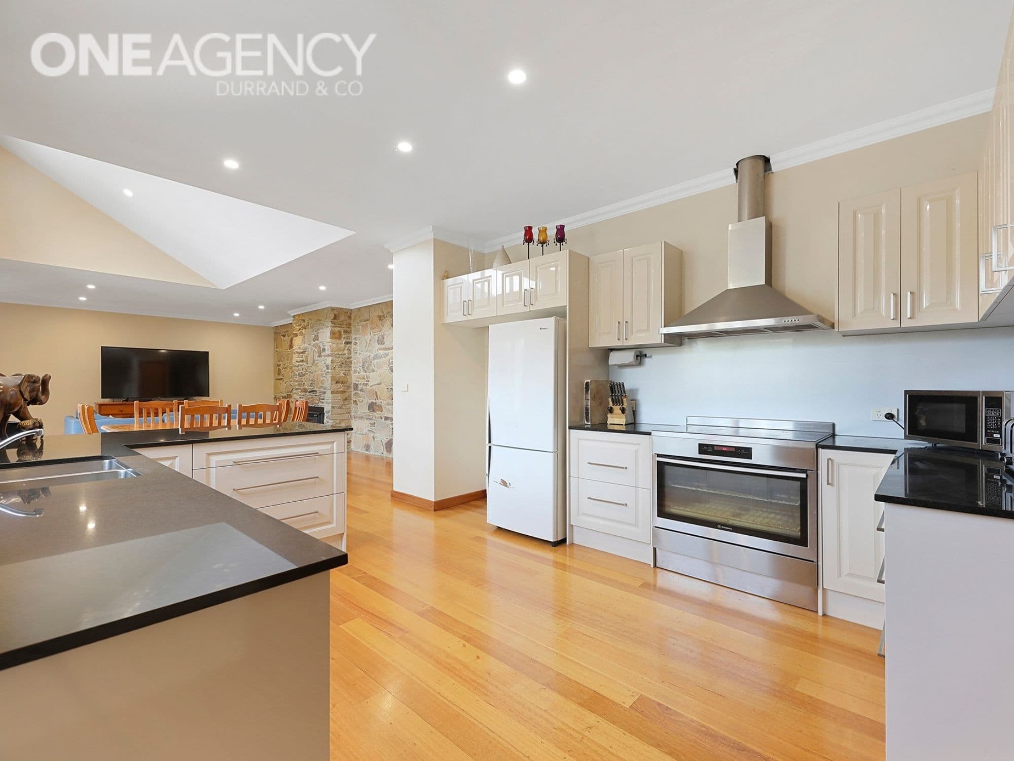 121 Tonkin Road, Labertouche, Labertouche - Thumbnail 3