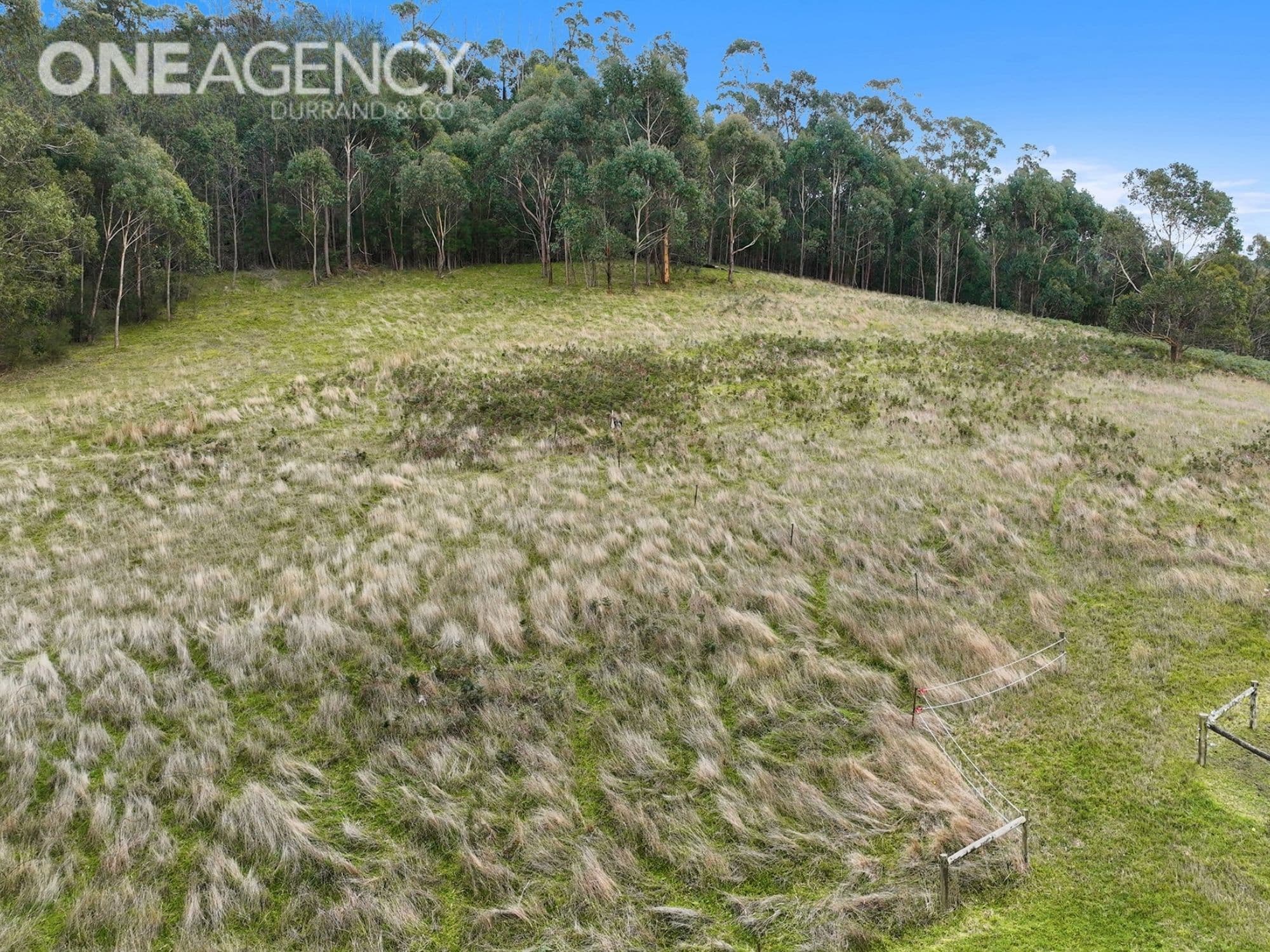 121 Tonkin Road, Labertouche, Labertouche - Thumbnail 8