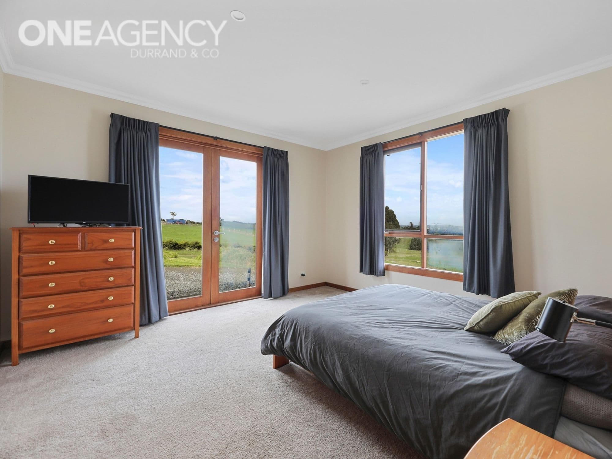 121 Tonkin Road, Labertouche, Labertouche - Thumbnail 5