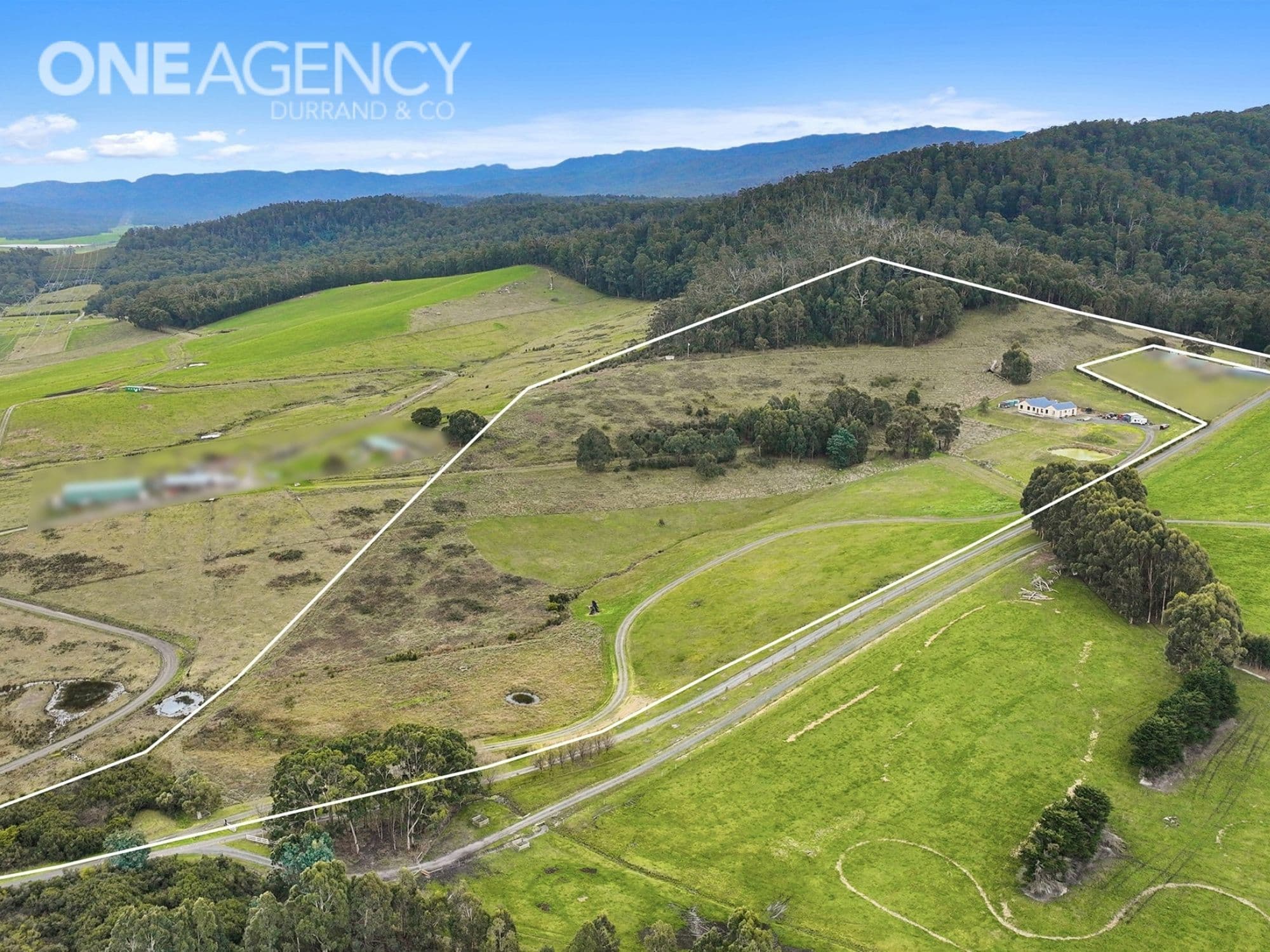 121 Tonkin Road, Labertouche, Labertouche - Thumbnail 4