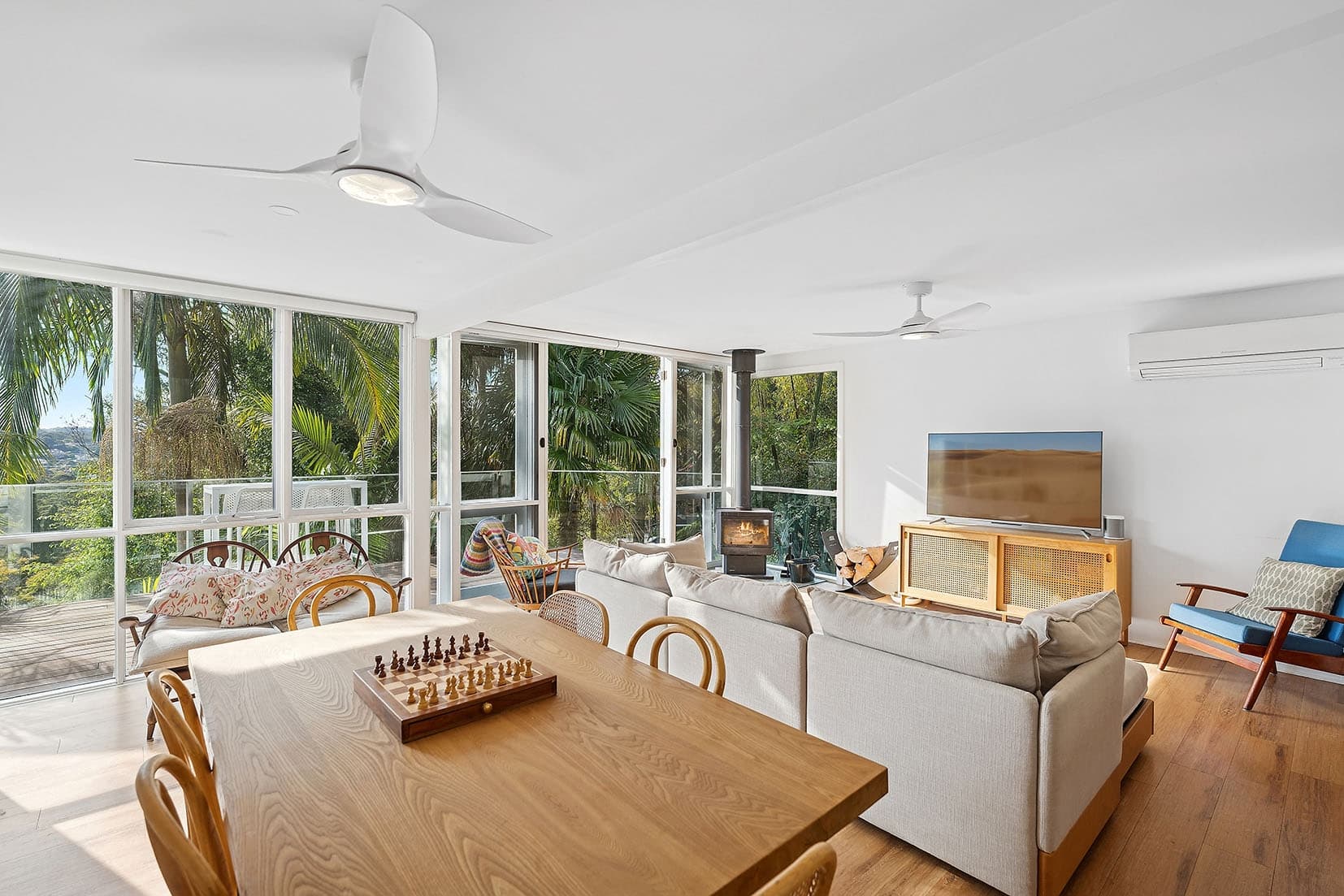 14 Newell Place, Frenchs Forest, Frenchs Forest - Thumbnail 2