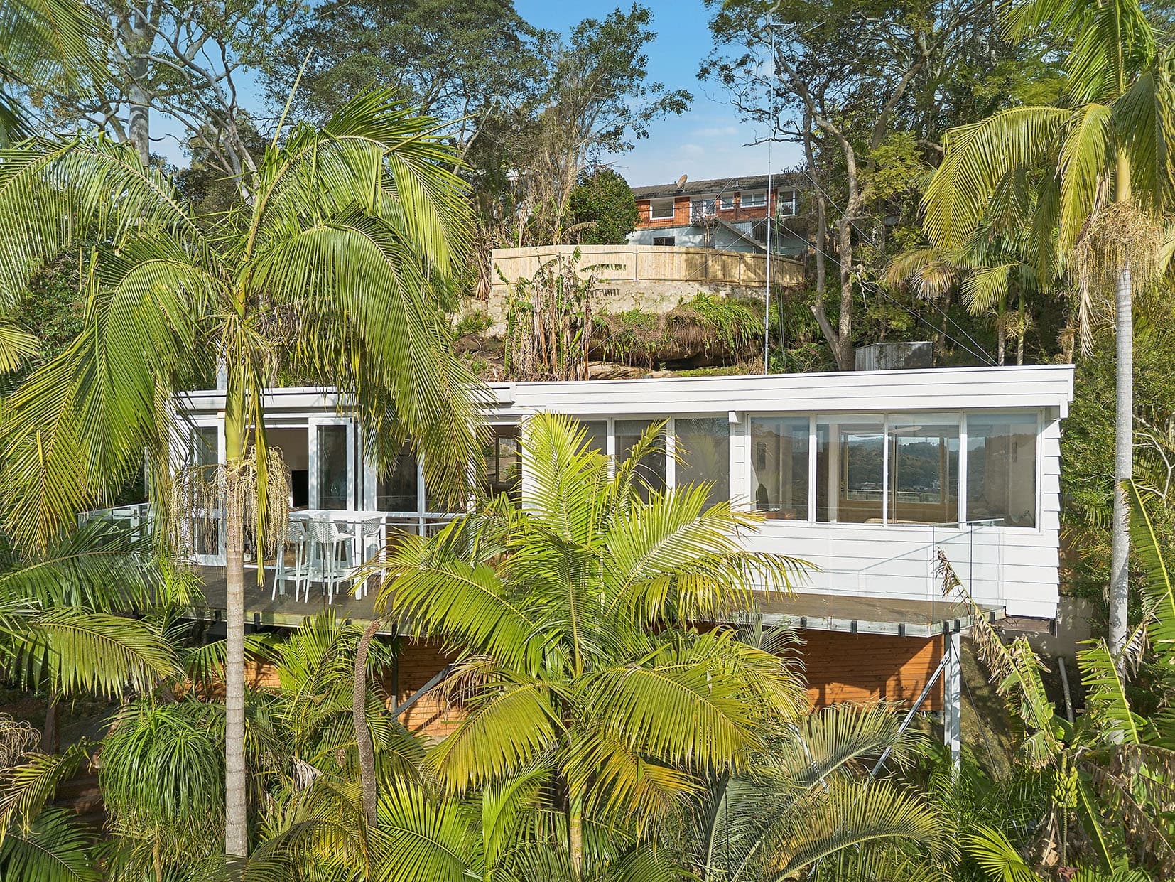 14 Newell Place, Frenchs Forest, Frenchs Forest - Thumbnail 3