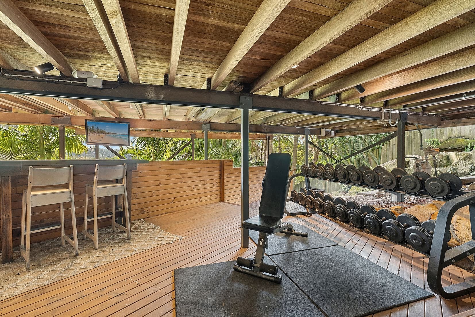 14 Newell Place, Frenchs Forest, Frenchs Forest - Thumbnail 4