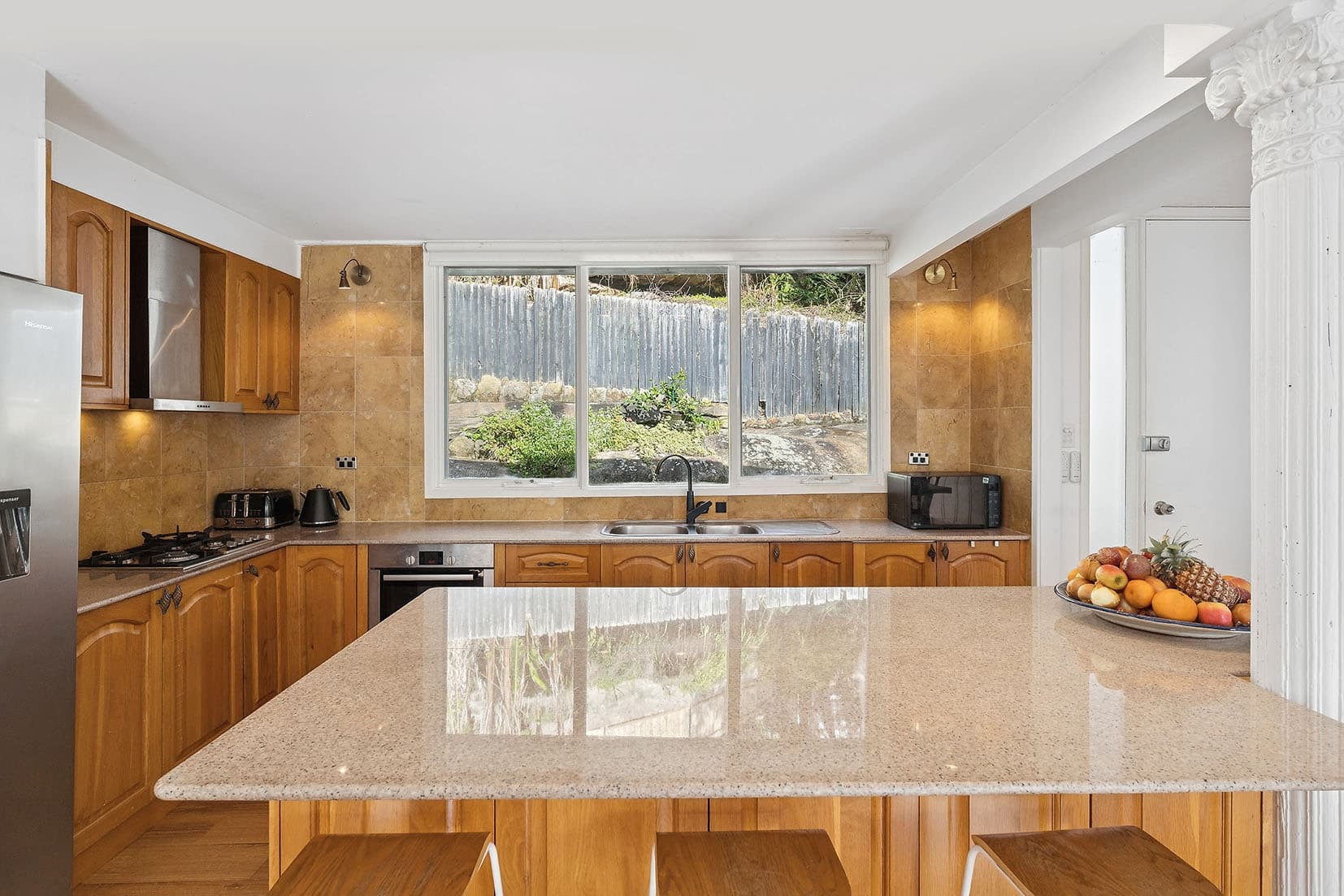 14 Newell Place, Frenchs Forest, Frenchs Forest - Thumbnail 5