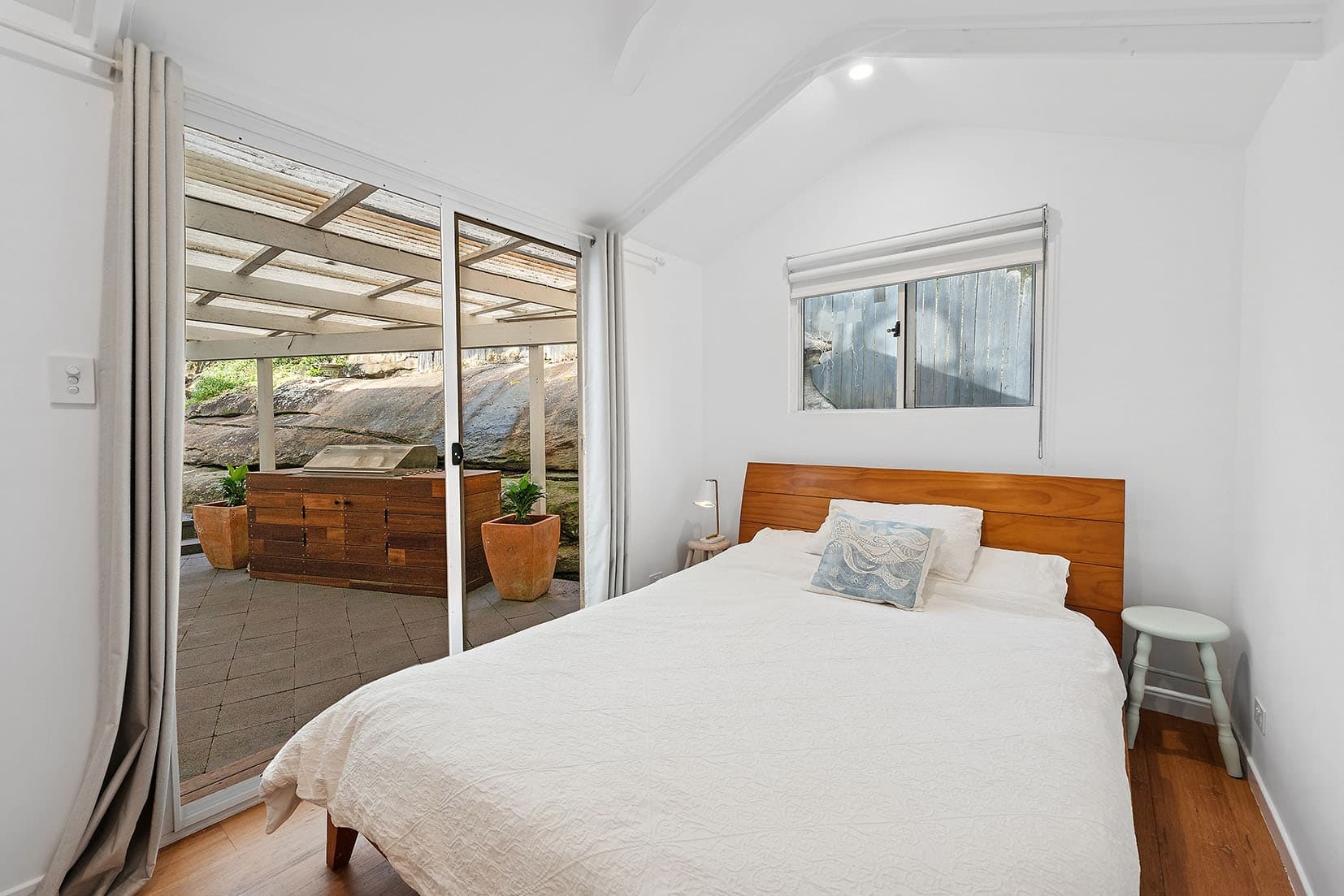 14 Newell Place, Frenchs Forest, Frenchs Forest - Thumbnail 6
