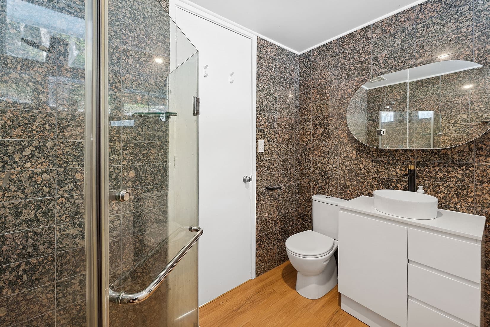 14 Newell Place, Frenchs Forest, Frenchs Forest - Thumbnail 7