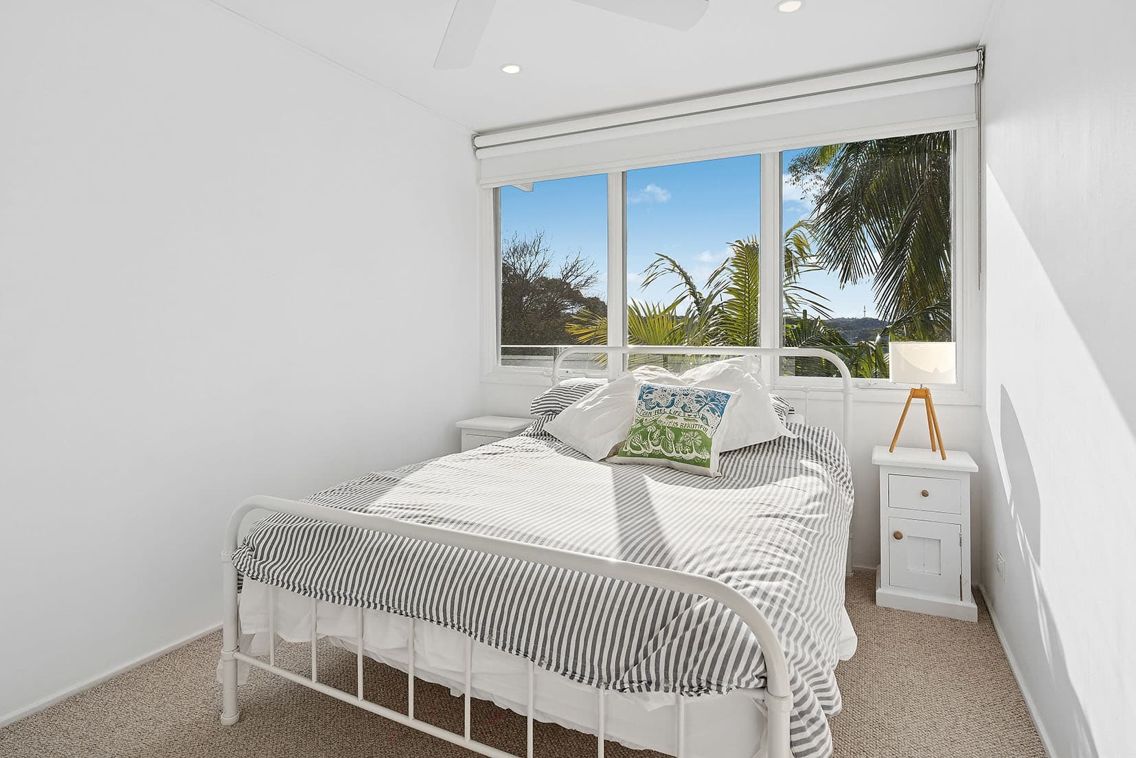 14 Newell Place, Frenchs Forest, Frenchs Forest - Thumbnail 8