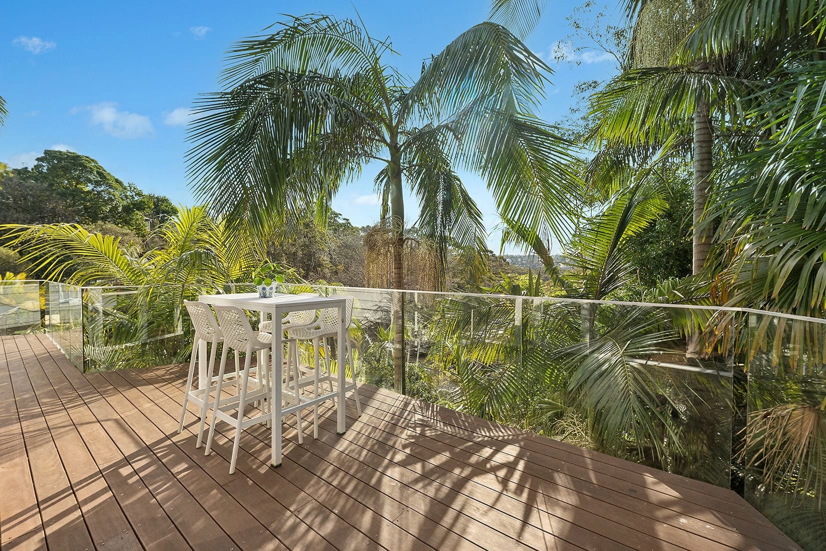 14 Newell Place, Frenchs Forest, Frenchs Forest - Image 1