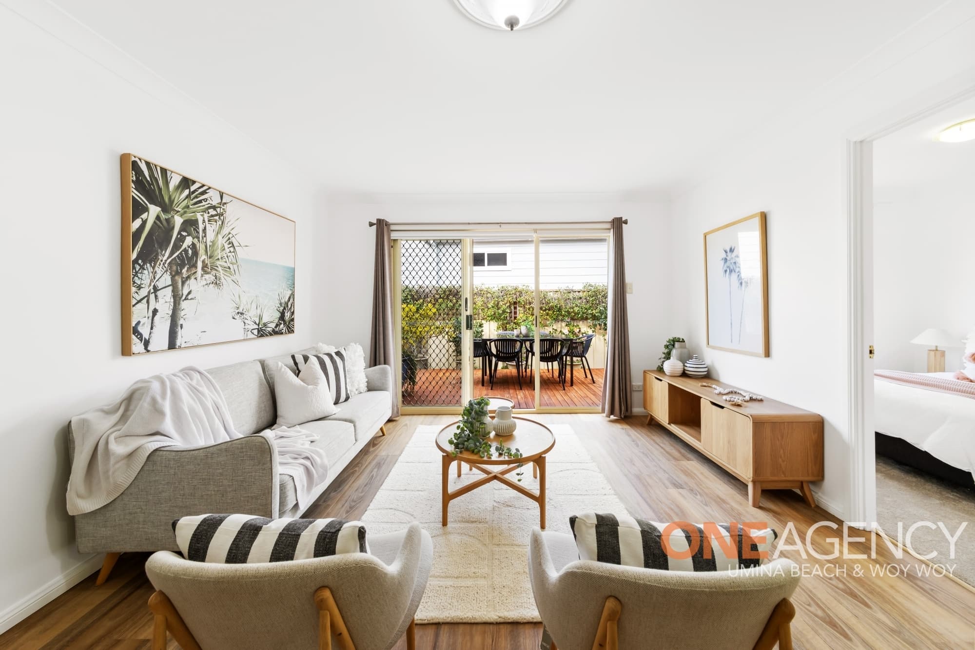 1/15 Flathead Road, Ettalong Beach, Ettalong Beach - Thumbnail 2