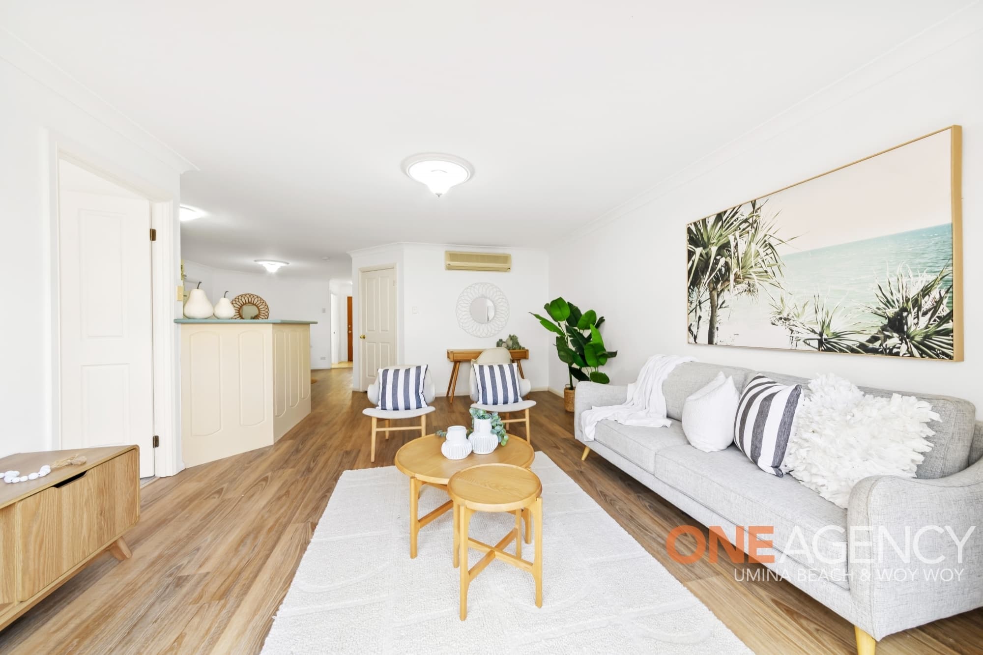 1/15 Flathead Road, Ettalong Beach, Ettalong Beach - Thumbnail 3