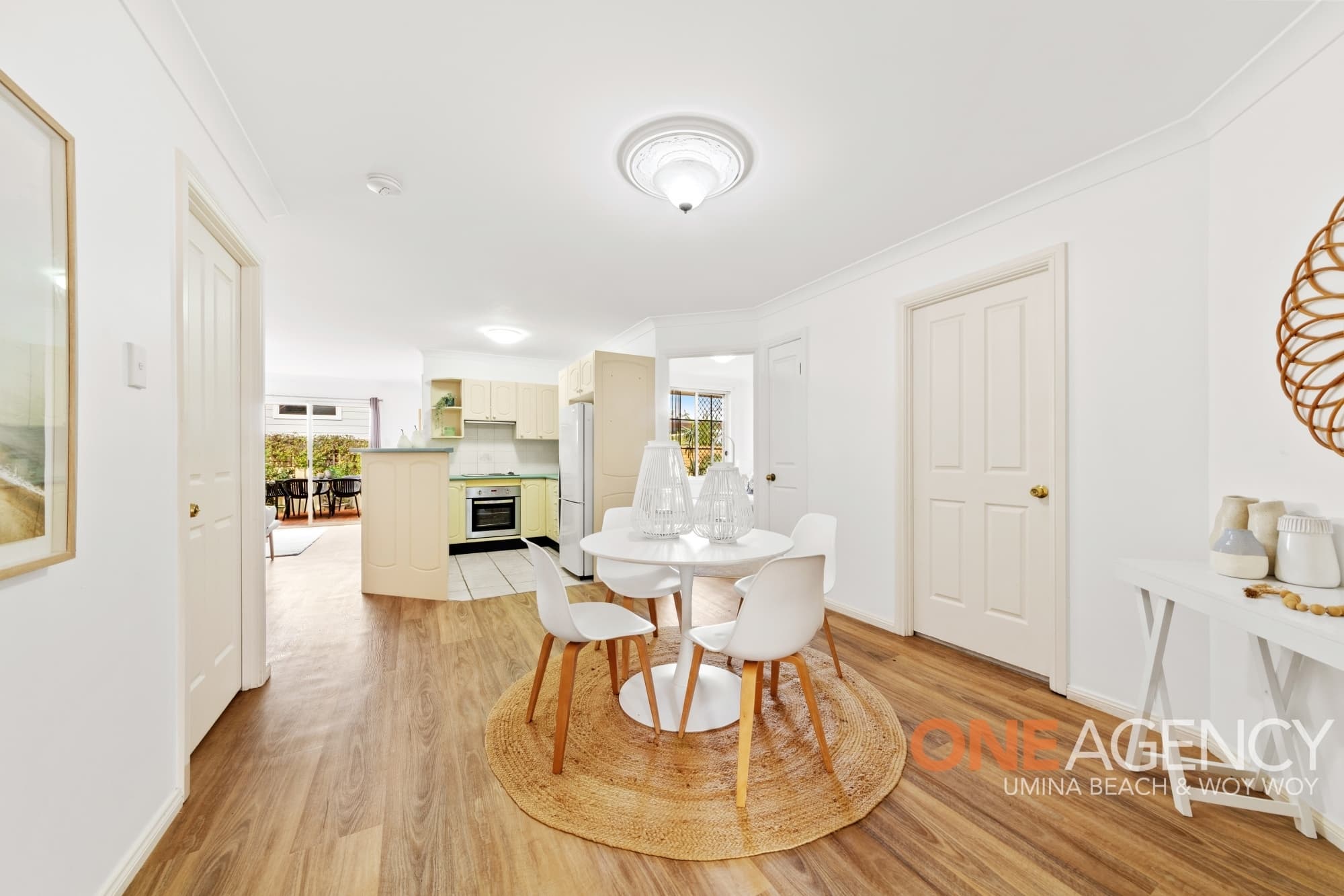 1/15 Flathead Road, Ettalong Beach, Ettalong Beach - Thumbnail 4