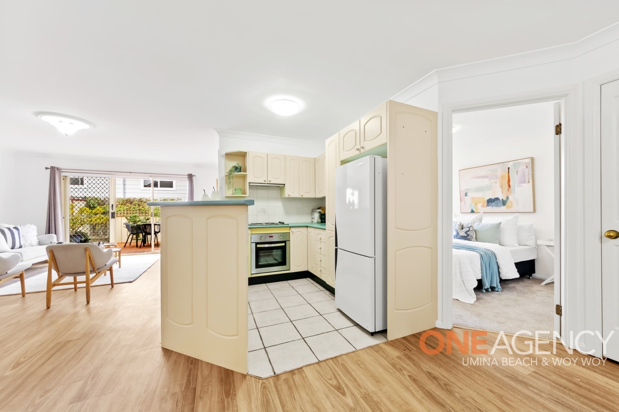 1/15 Flathead Road, Ettalong Beach, Ettalong Beach - Thumbnail 5