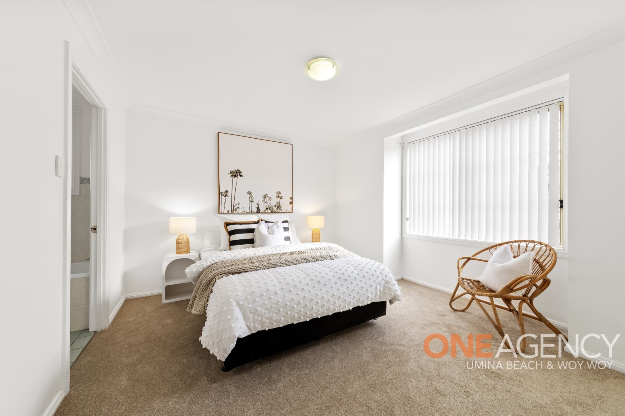 1/15 Flathead Road, Ettalong Beach, Ettalong Beach - Thumbnail 6