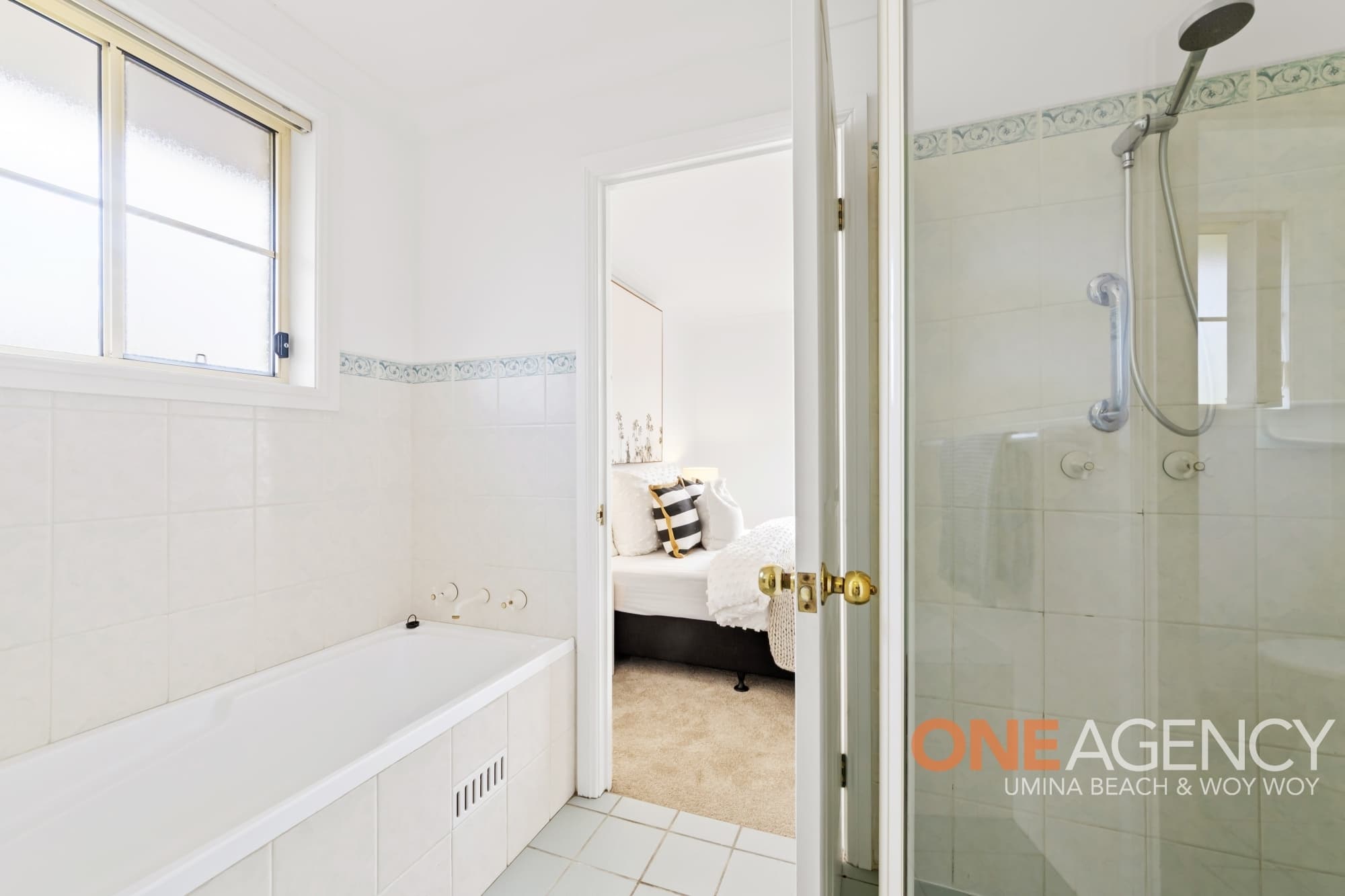 1/15 Flathead Road, Ettalong Beach, Ettalong Beach - Thumbnail 7